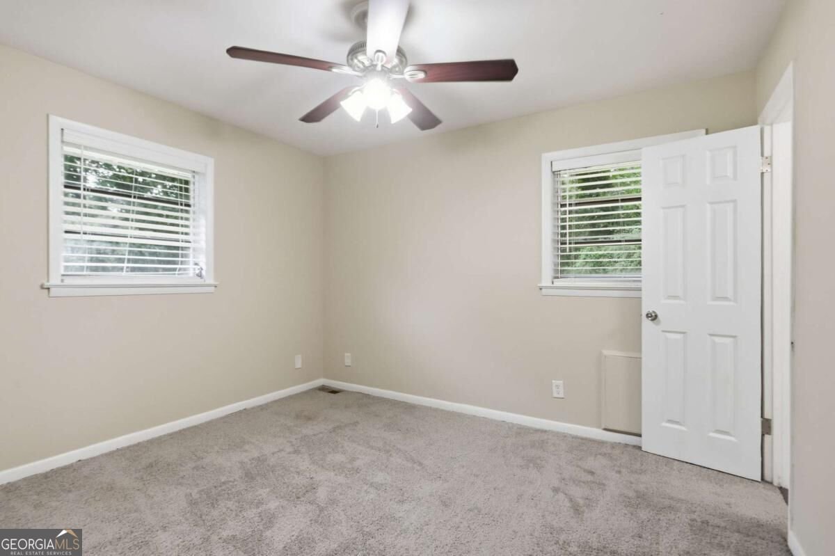 2881 Treadway Drive Decatur - Photo 19