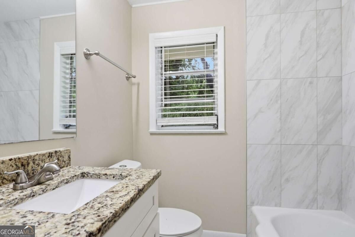 2881 Treadway Drive Decatur - Photo 20