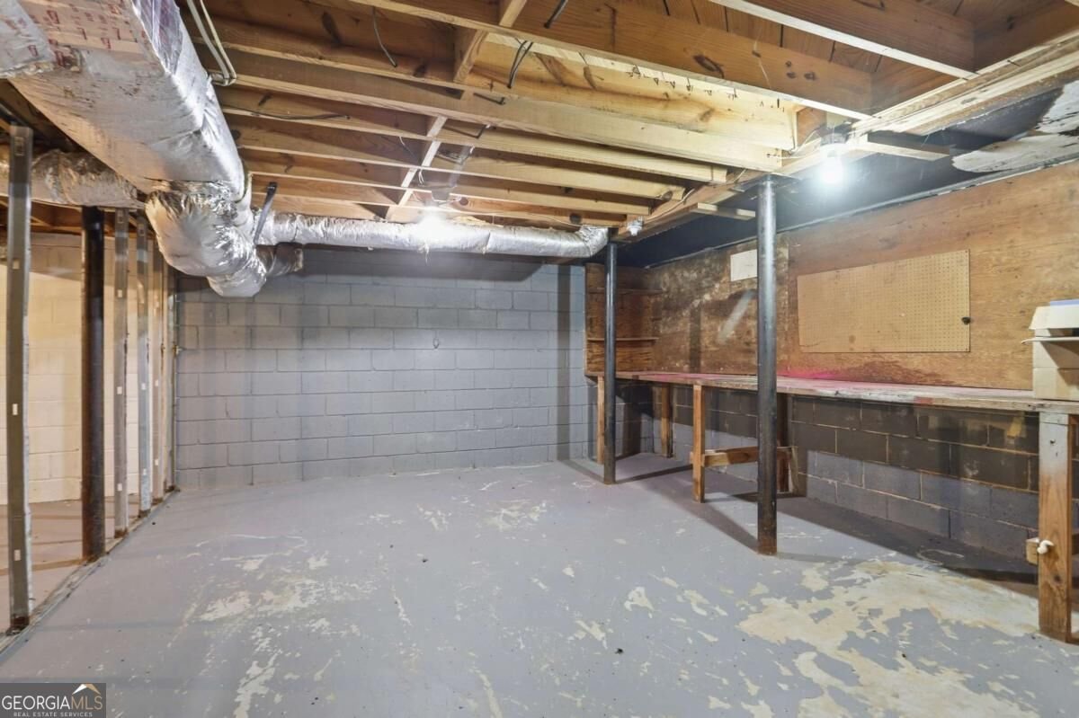 2881 Treadway Drive Decatur - Photo 24