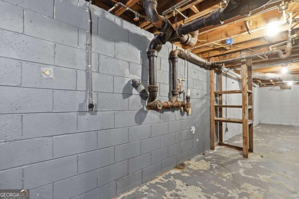 2881 Treadway Drive Decatur - Photo 25