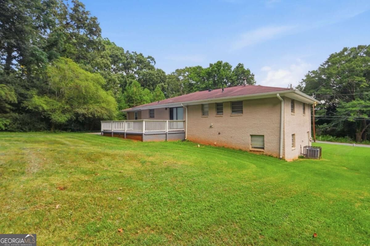 2881 Treadway Drive Decatur - Photo 29