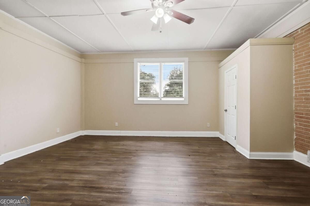 2881 Treadway Drive Decatur - Photo 6