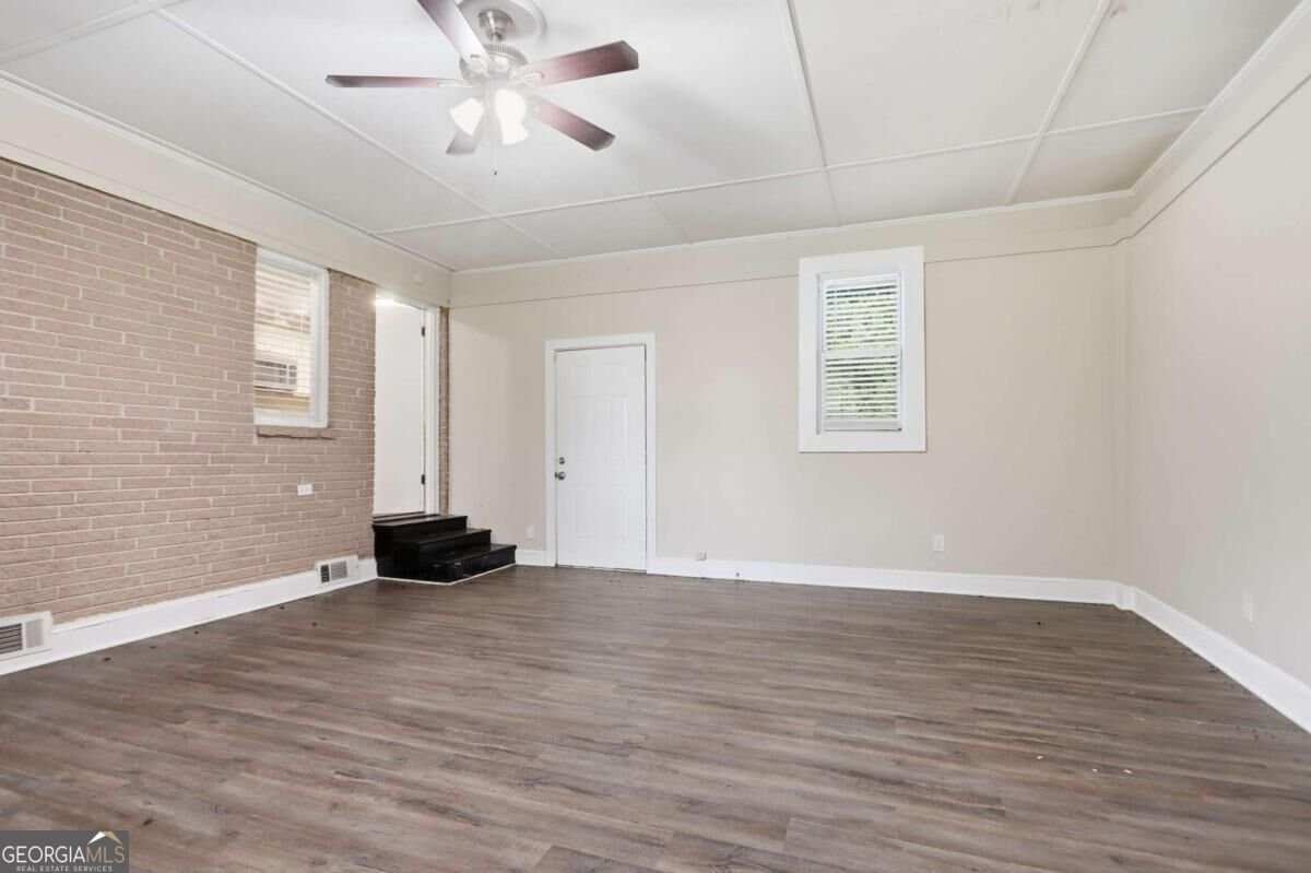 2881 Treadway Drive Decatur - Photo 7