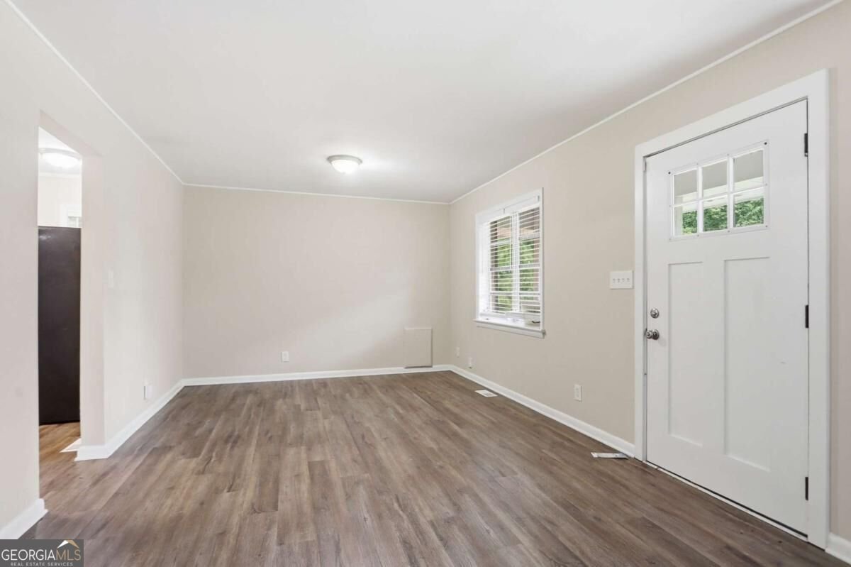 2881 Treadway Drive Decatur - Photo 8