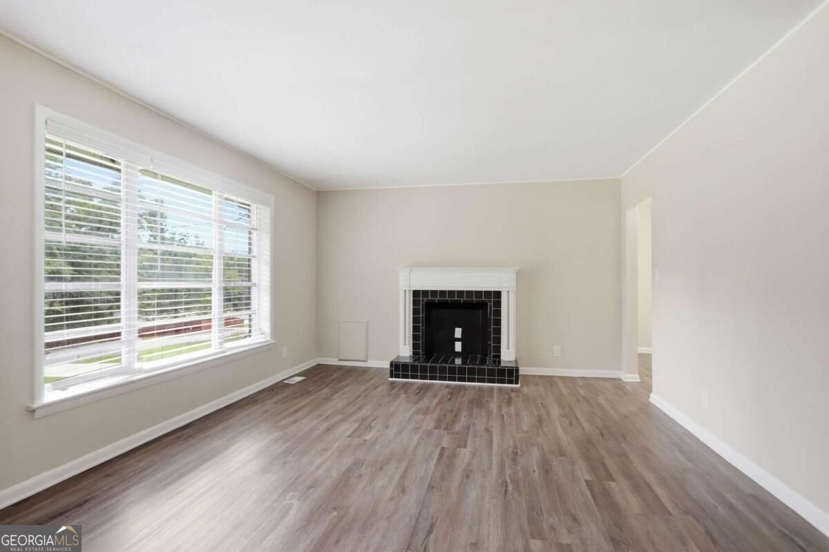 2881 Treadway Drive Decatur - Photo 9