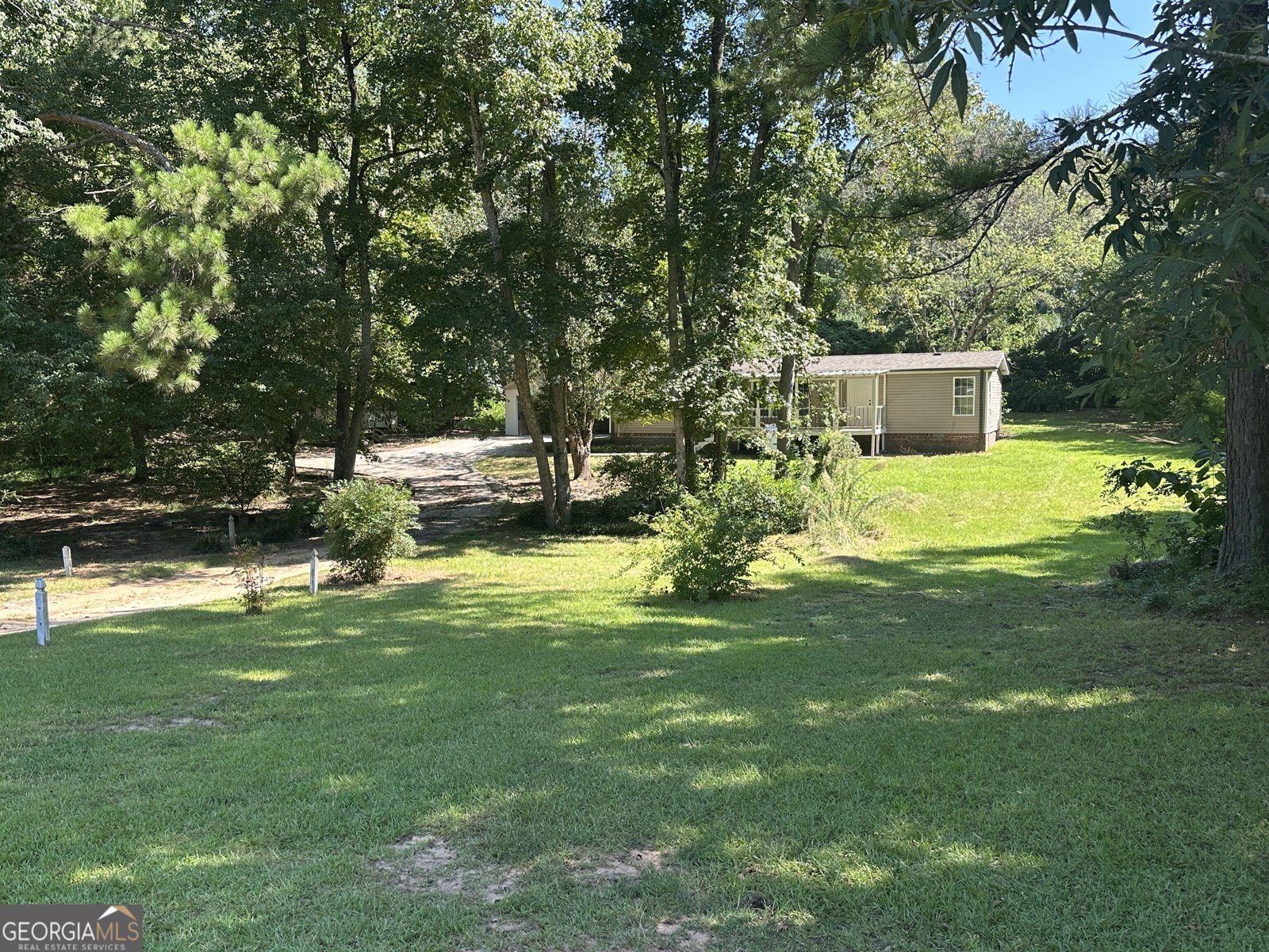 135 Oak Valley Drive Oxford - main photo