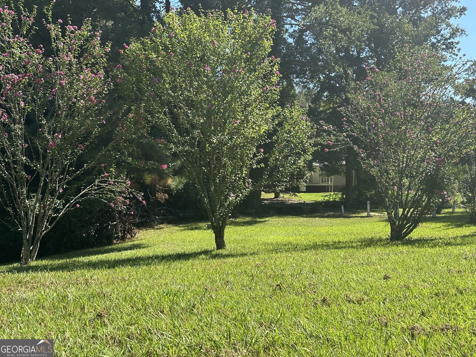 135 Oak Valley Drive Oxford - Photo 10