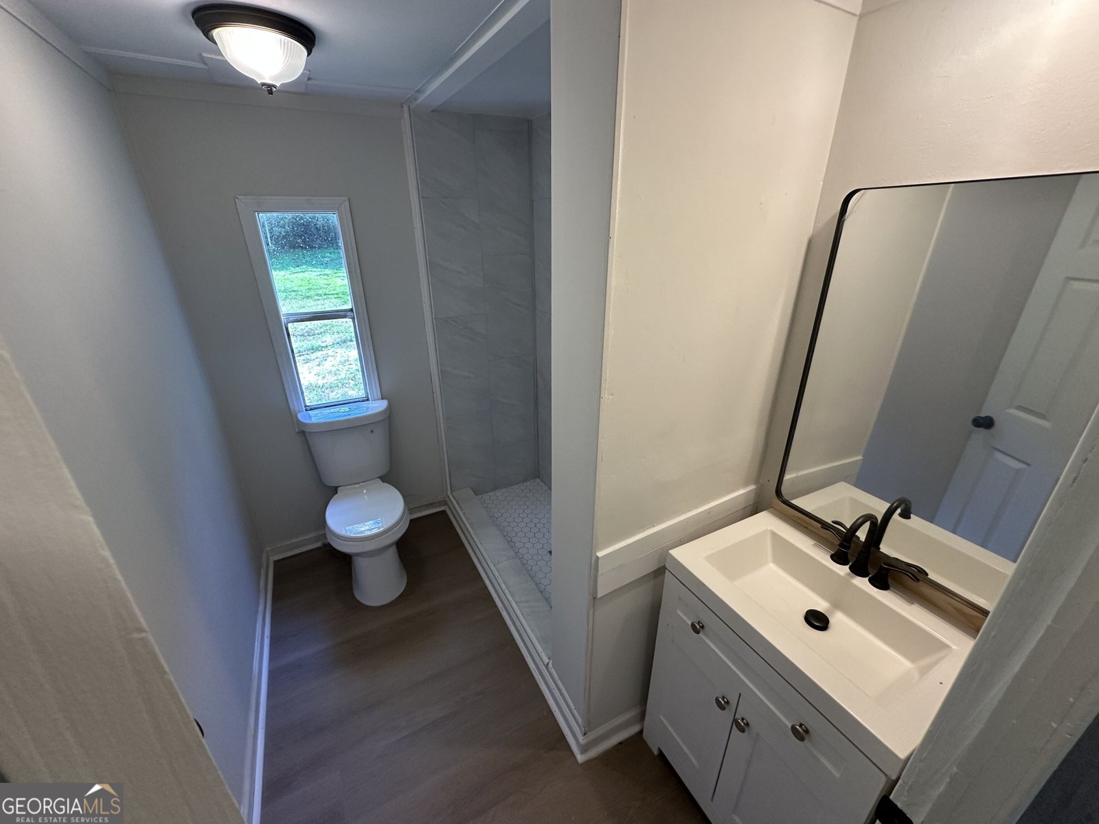 135 Oak Valley Drive Oxford - Photo 11