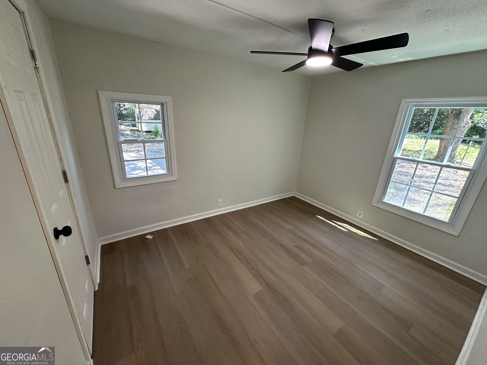135 Oak Valley Drive Oxford - Photo 12