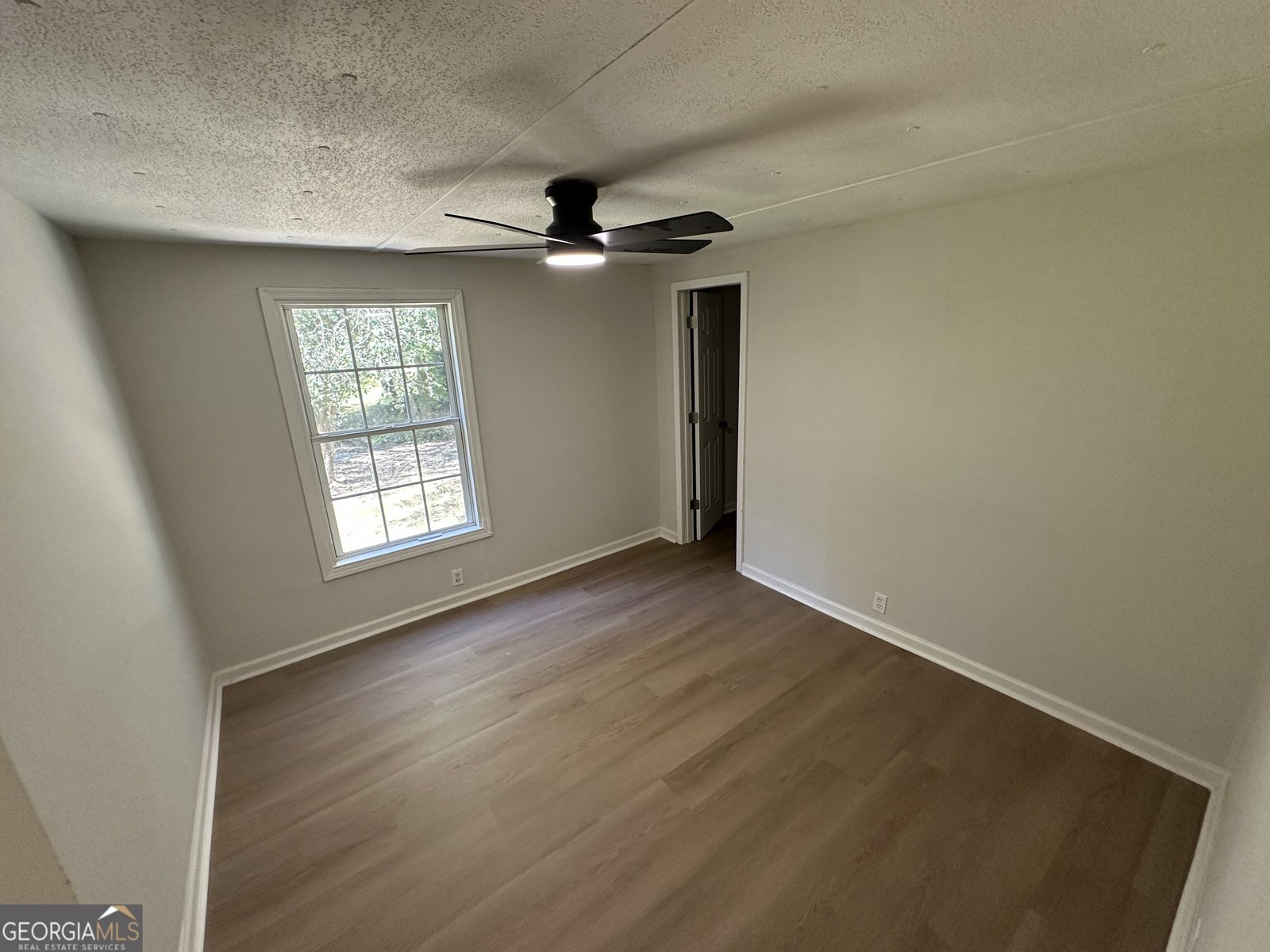 135 Oak Valley Drive Oxford - Photo 13