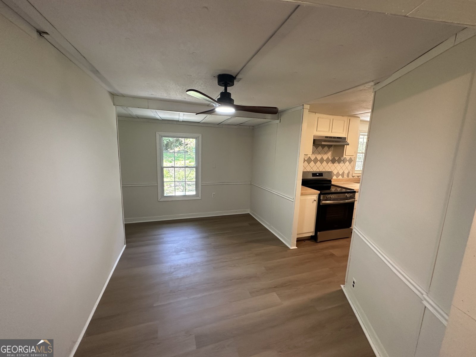 135 Oak Valley Drive Oxford - Photo 14
