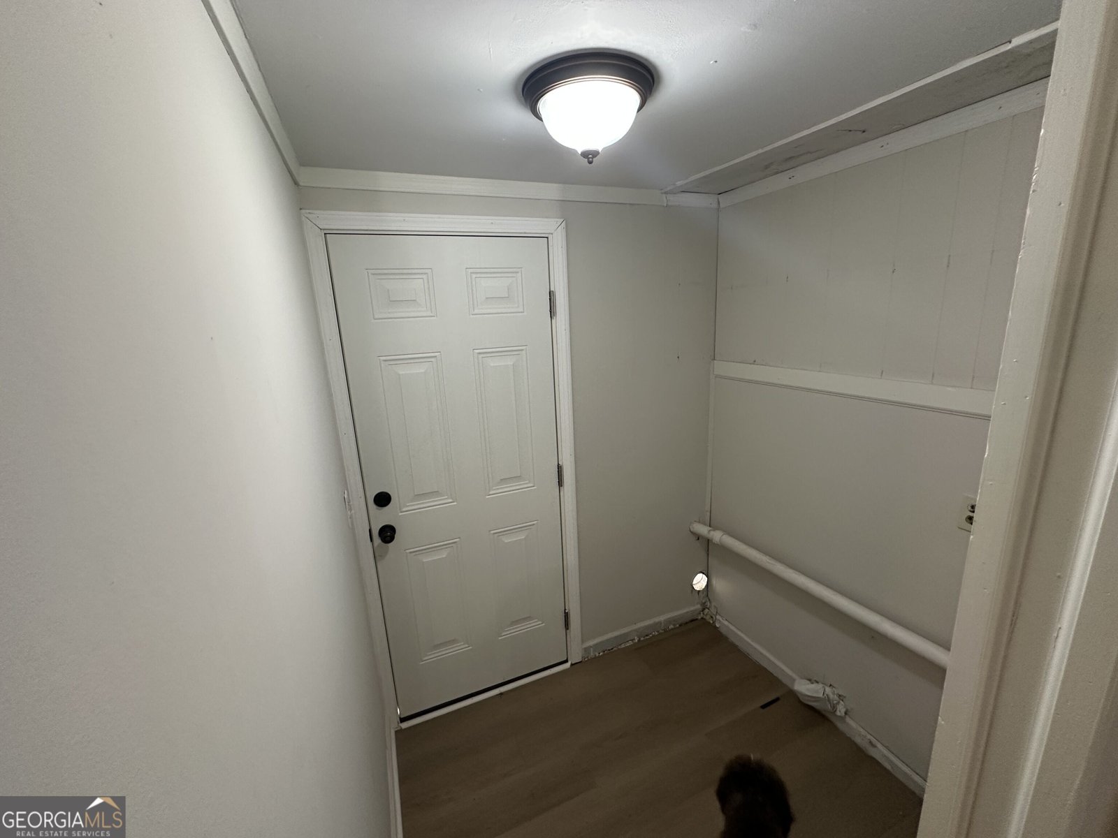 135 Oak Valley Drive Oxford - Photo 16
