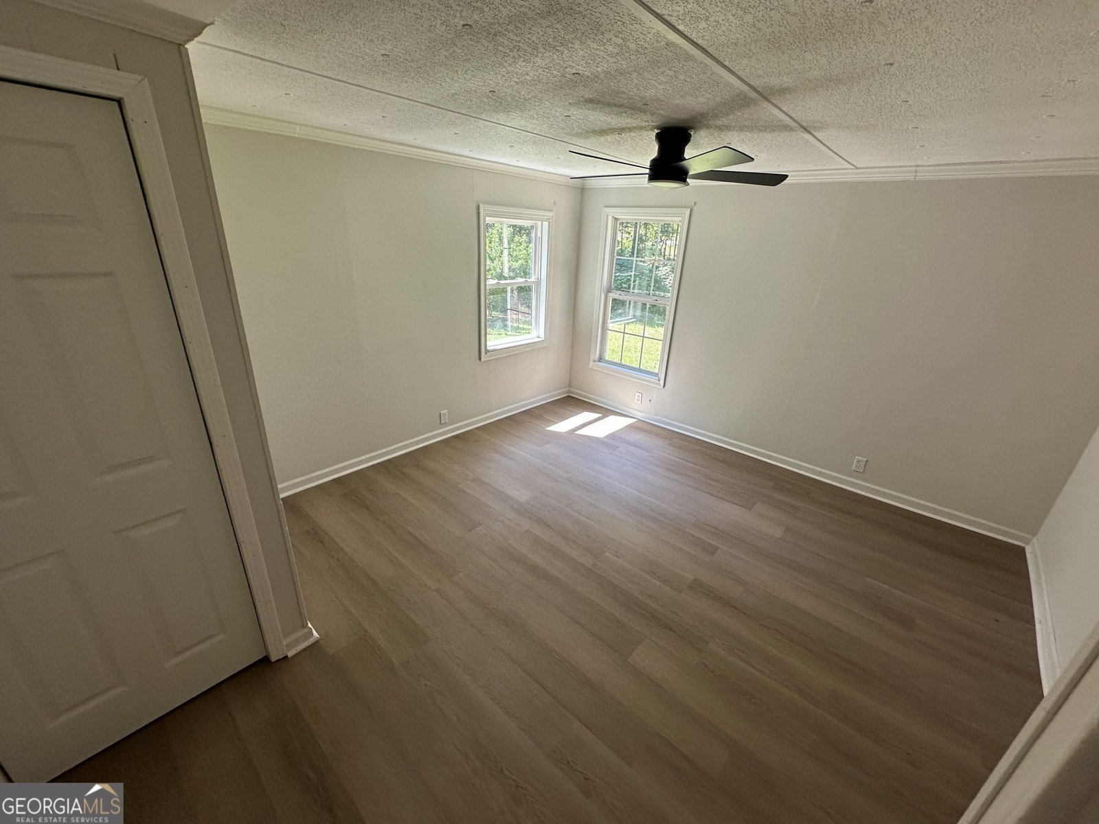 135 Oak Valley Drive Oxford - Photo 17