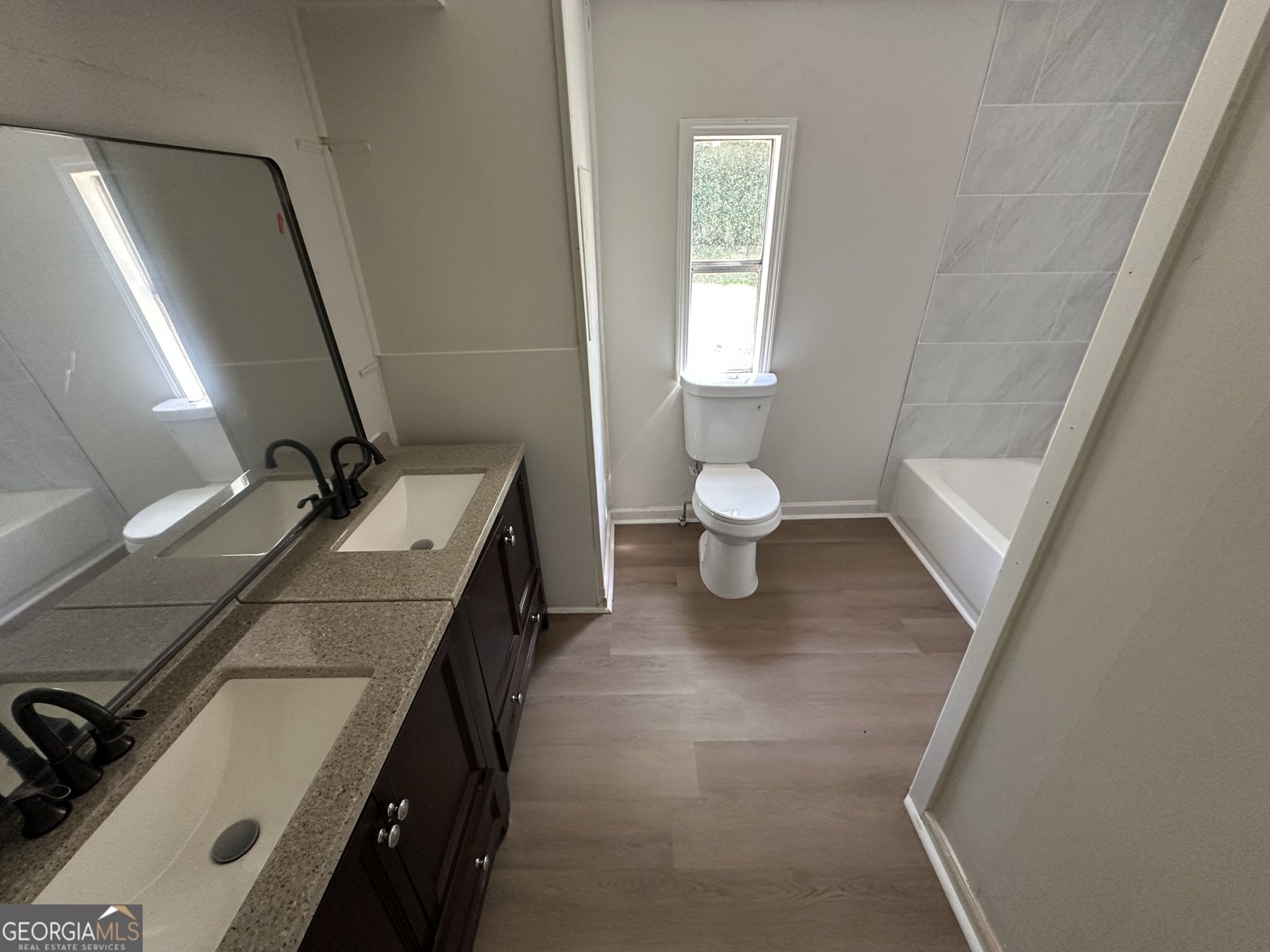 135 Oak Valley Drive Oxford - Photo 18