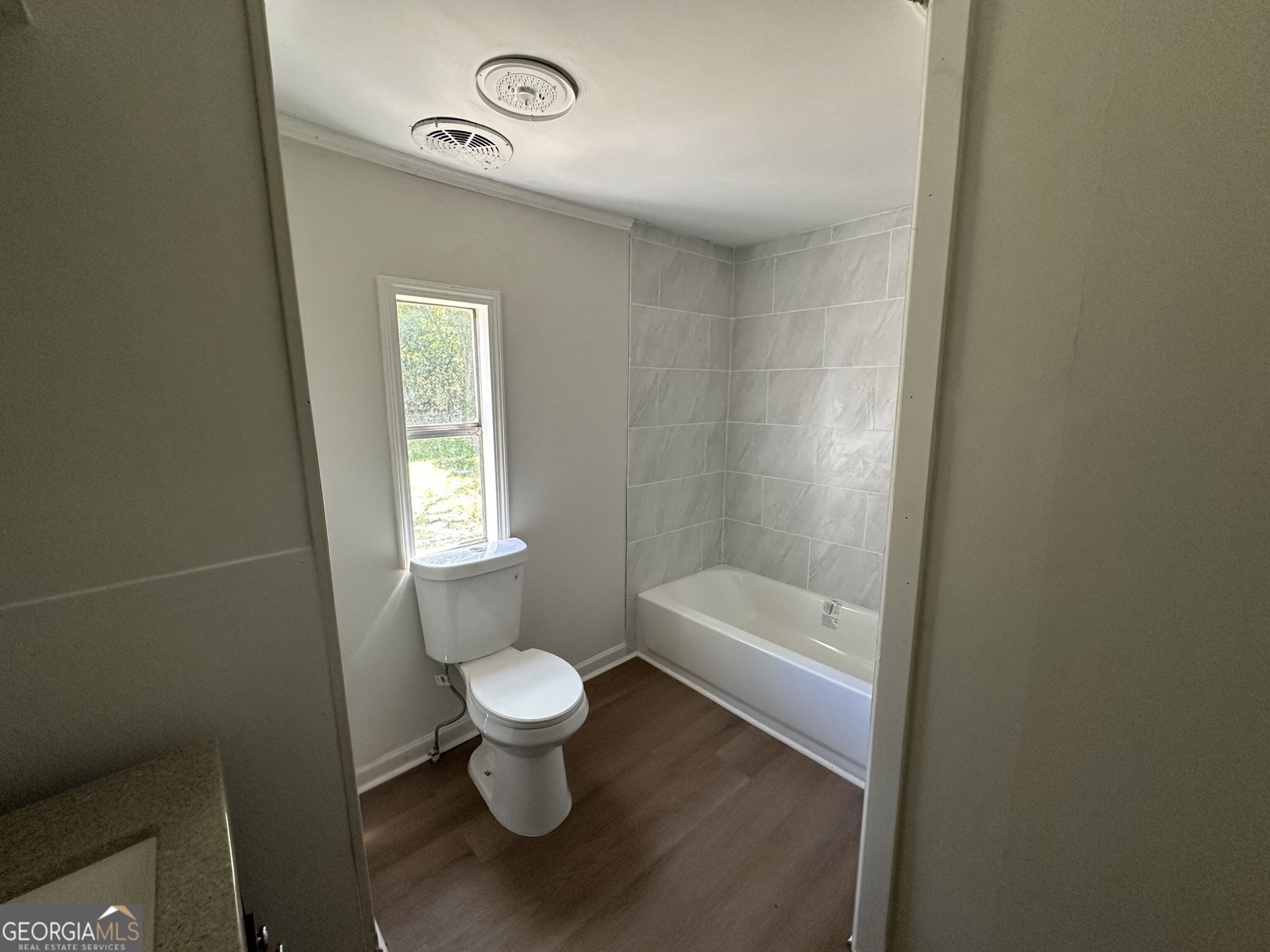 135 Oak Valley Drive Oxford - Photo 19