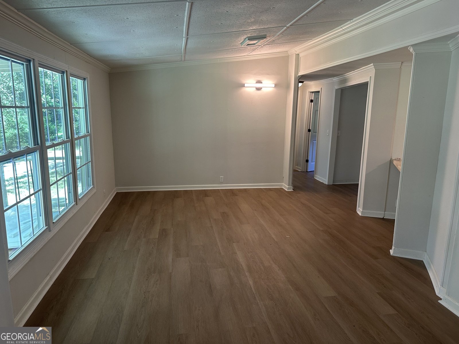 135 Oak Valley Drive Oxford - Photo 20
