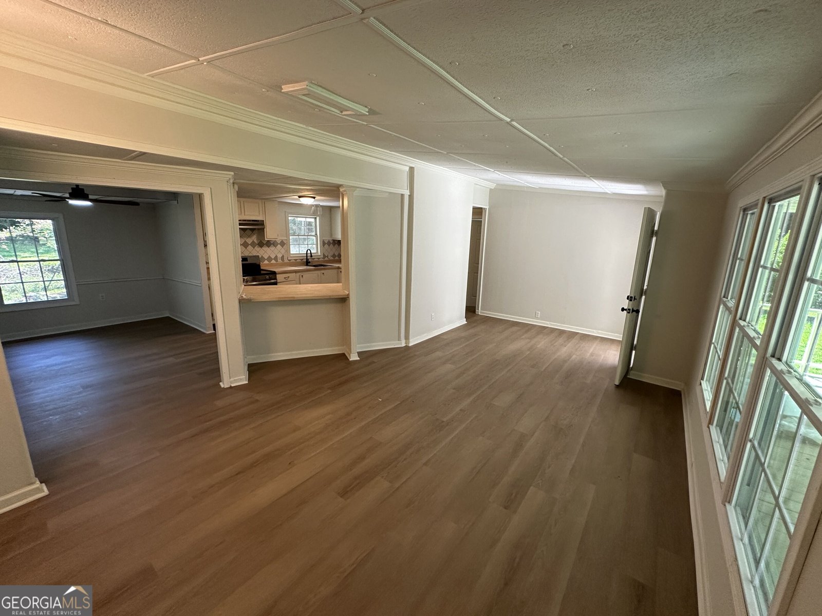 135 Oak Valley Drive Oxford - Photo 21