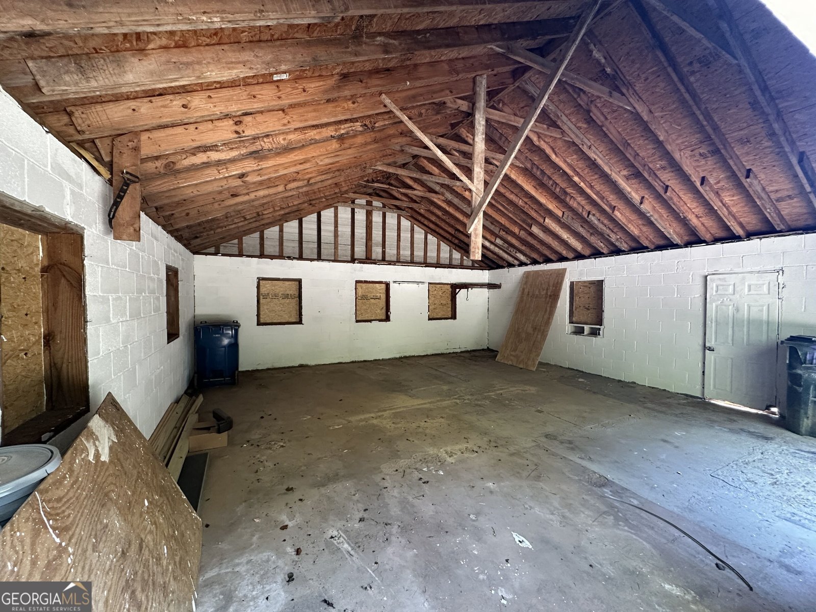 135 Oak Valley Drive Oxford - Photo 22