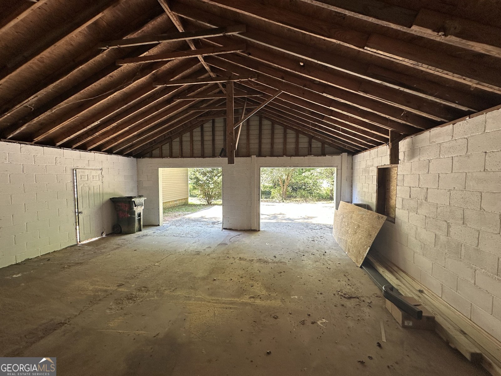 135 Oak Valley Drive Oxford - Photo 23