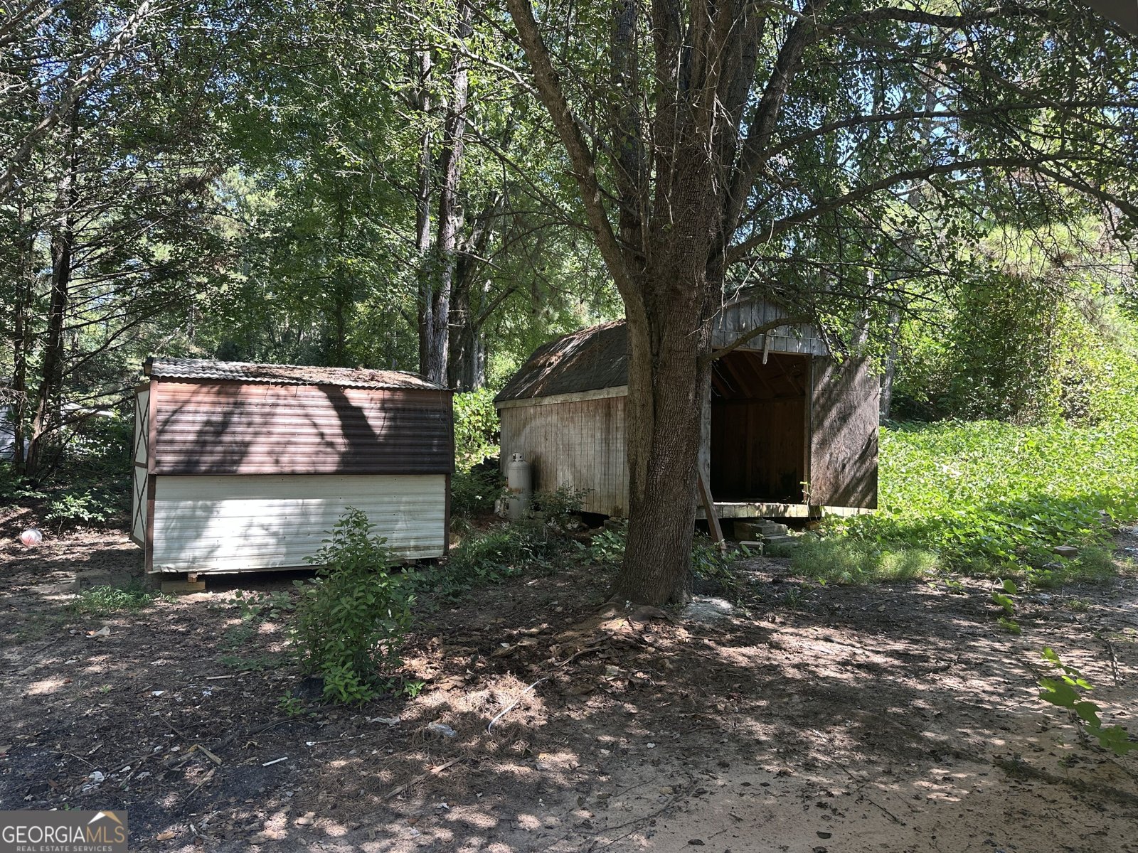 135 Oak Valley Drive Oxford - Photo 24