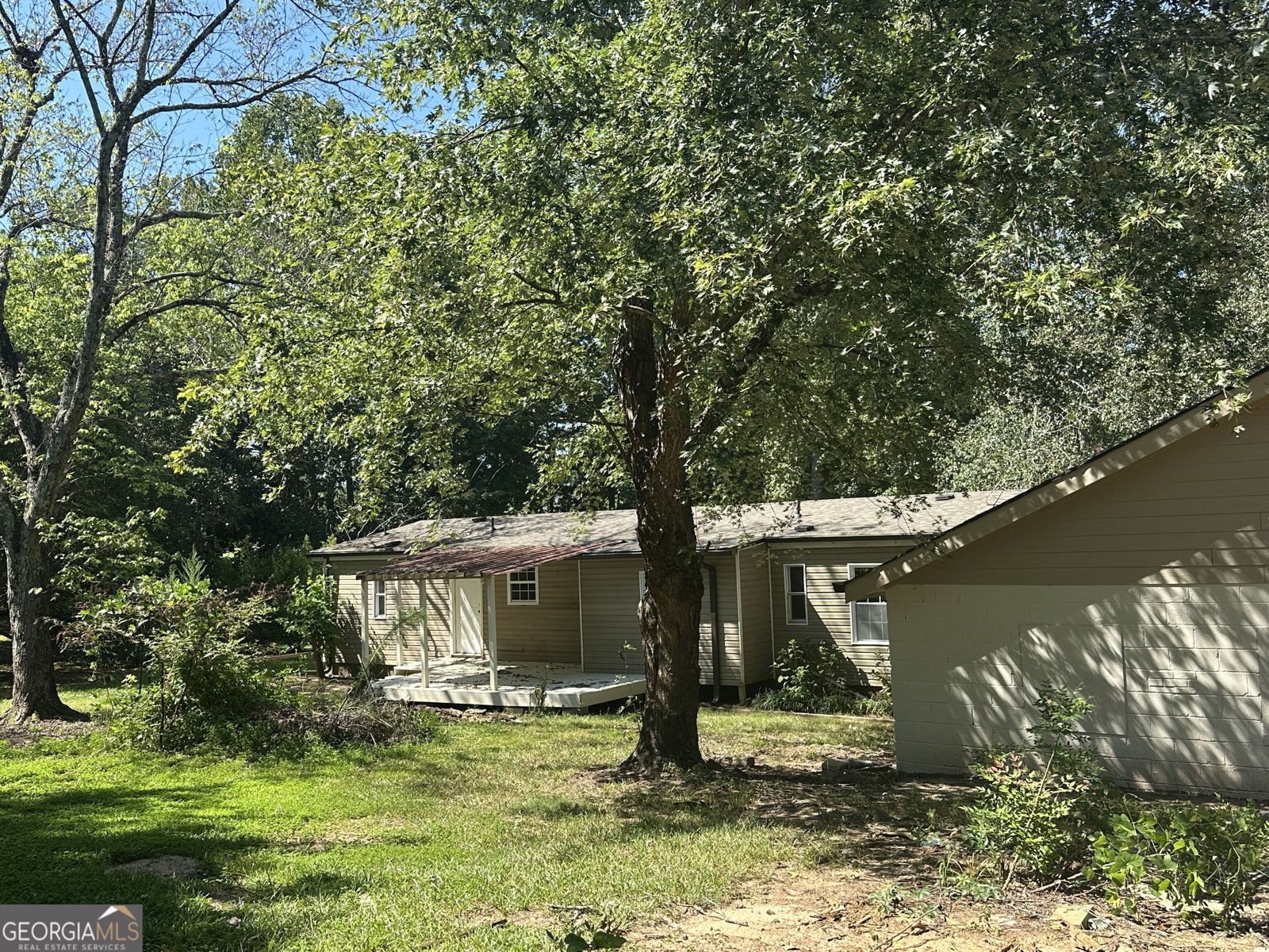 135 Oak Valley Drive Oxford - Photo 6