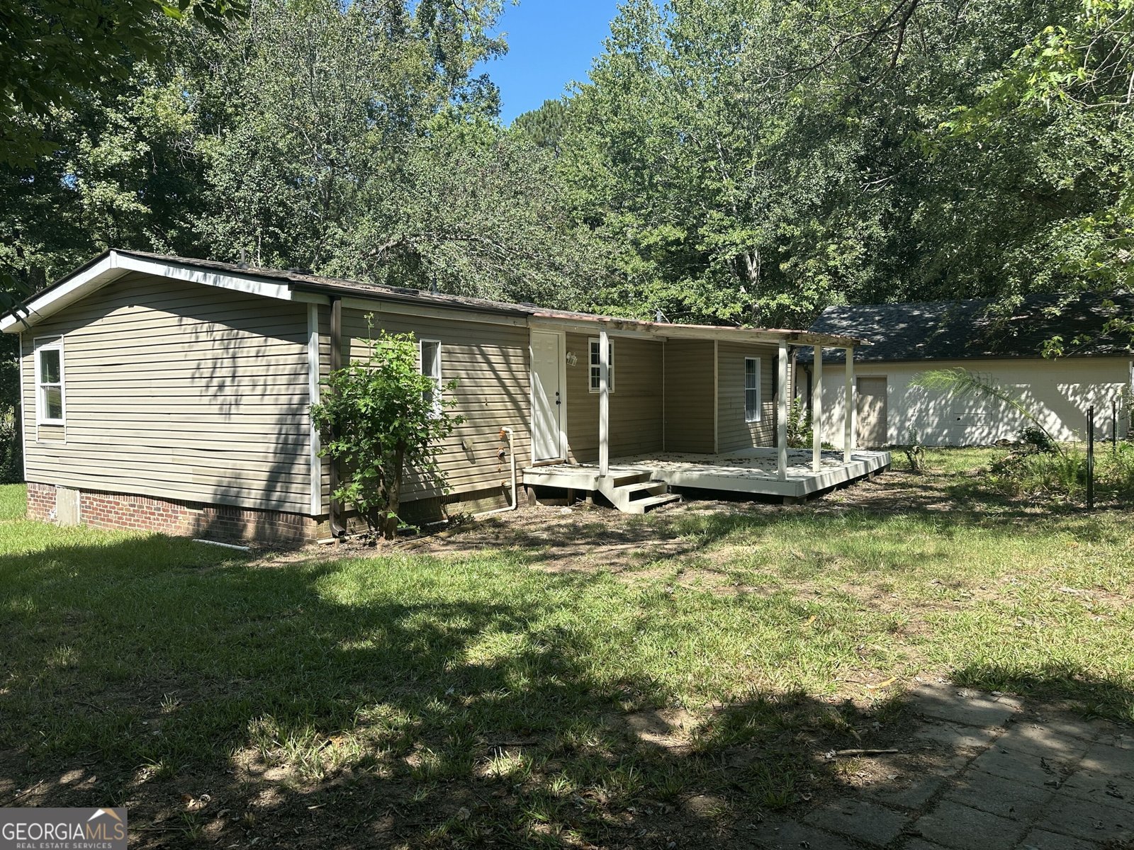 135 Oak Valley Drive Oxford - Photo 7