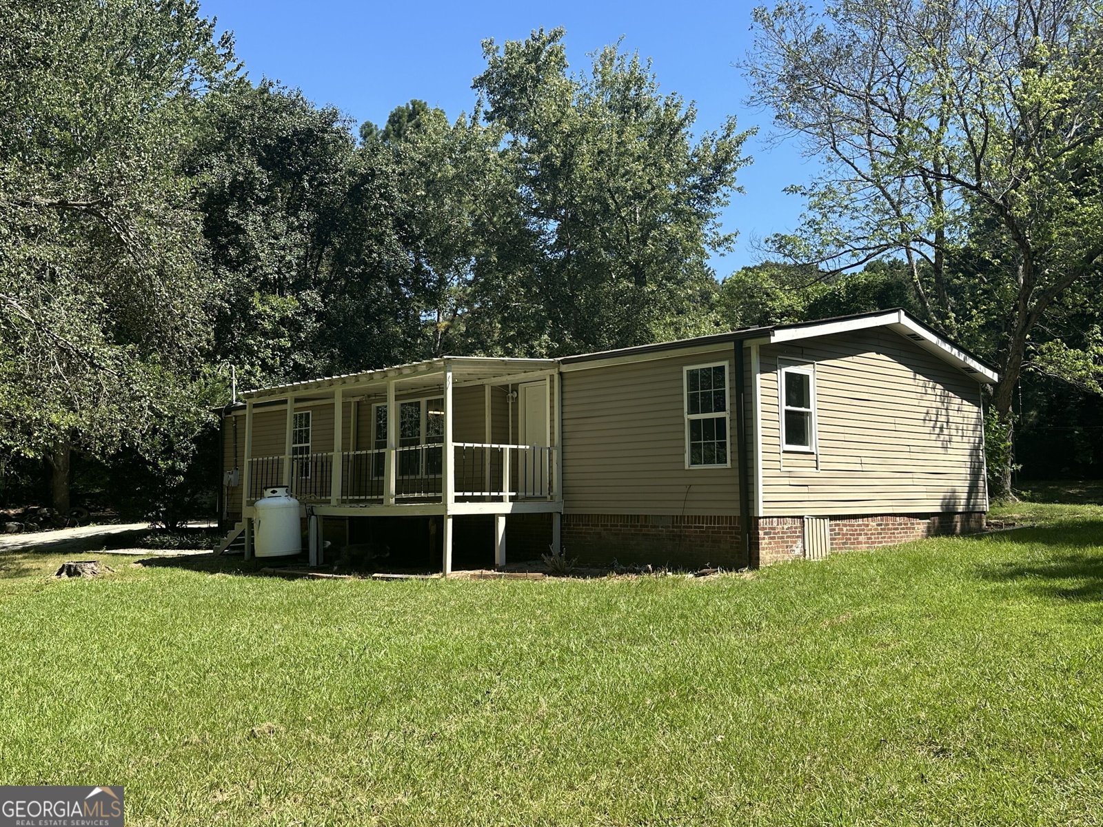 135 Oak Valley Drive Oxford - Photo 8