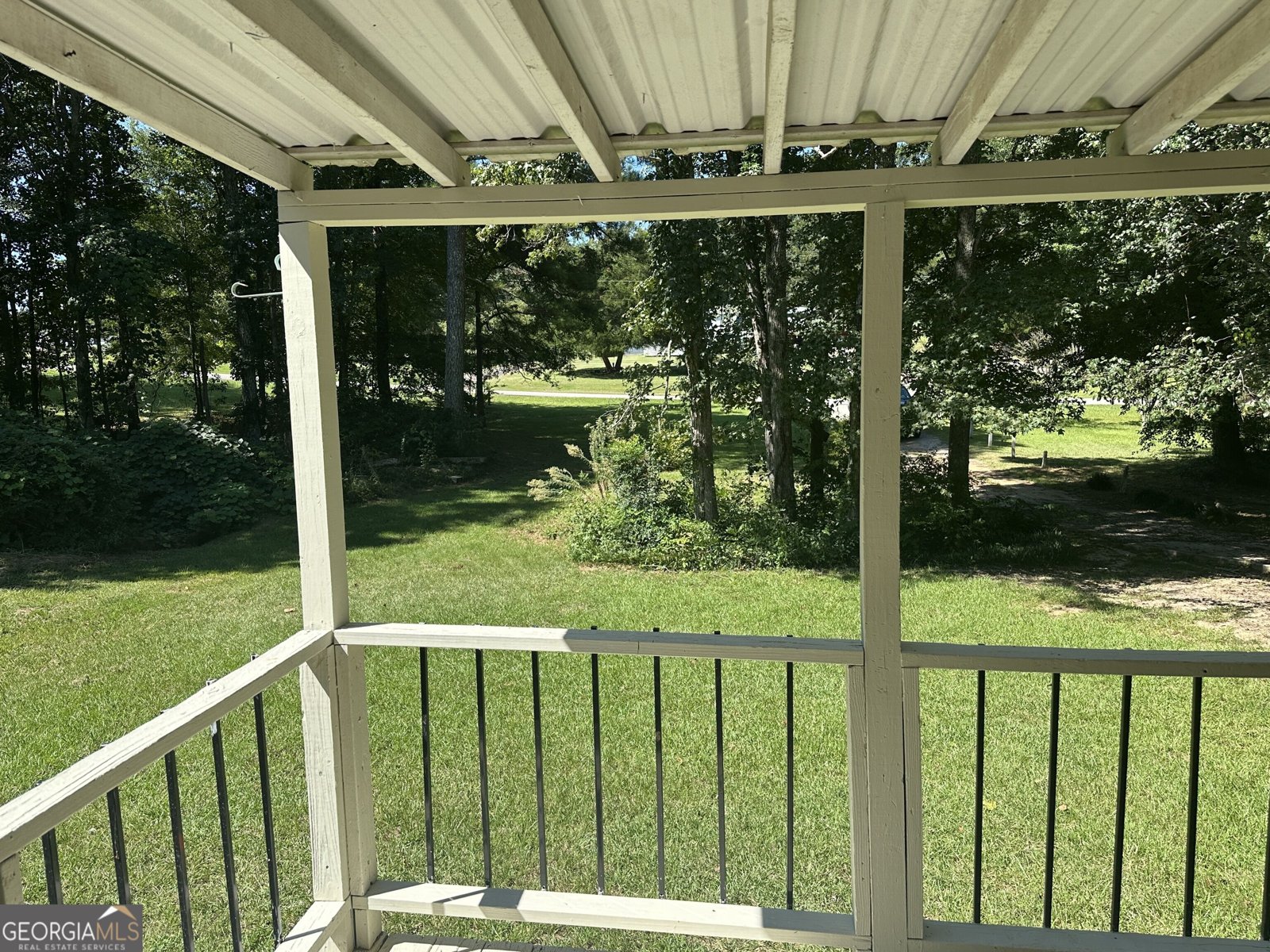 135 Oak Valley Drive Oxford - Photo 9