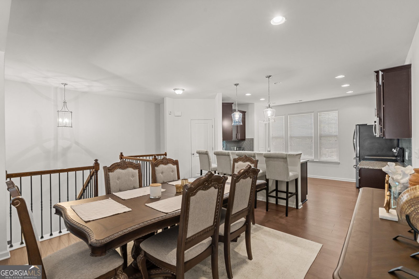 4282 Morning View Stone Mountain - Photo 10