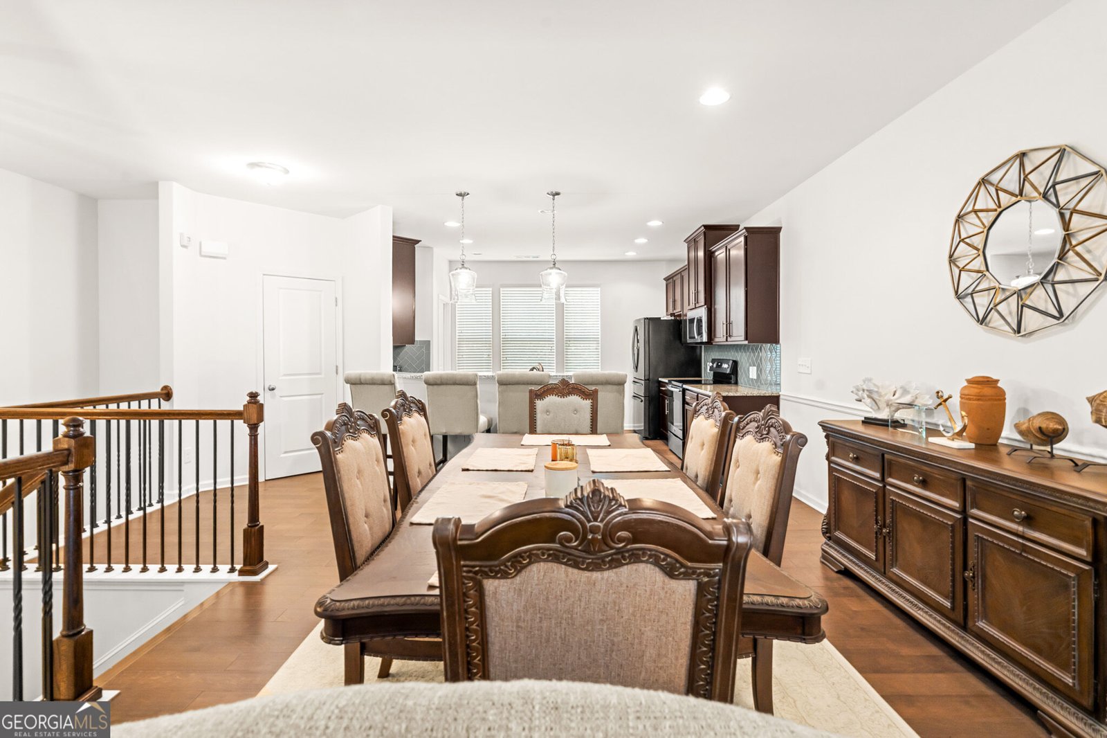 4282 Morning View Stone Mountain - Photo 11