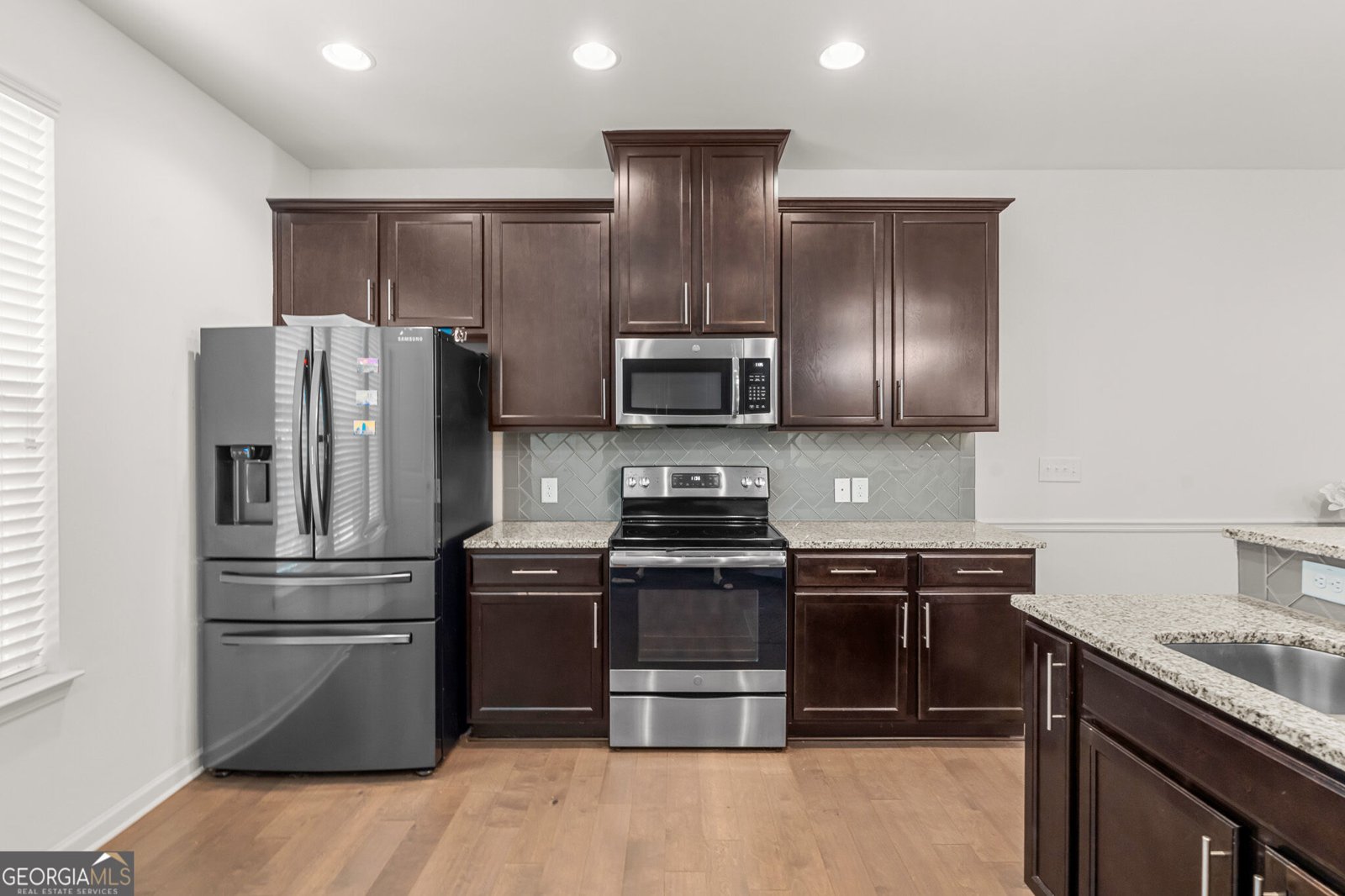 4282 Morning View Stone Mountain - Photo 12