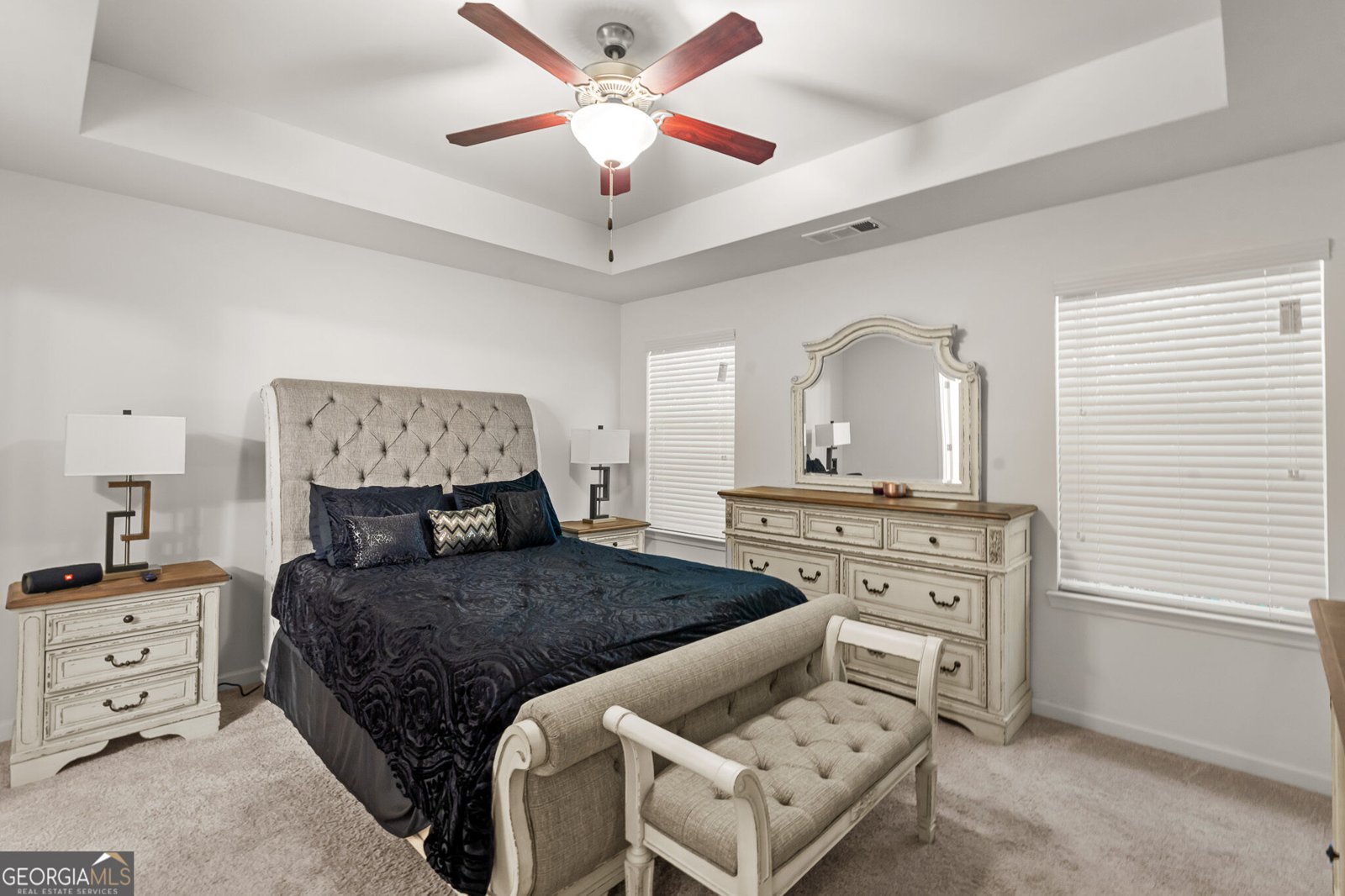 4282 Morning View Stone Mountain - Photo 13