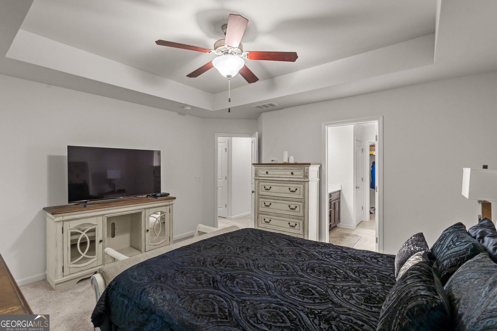4282 Morning View Stone Mountain - Photo 16