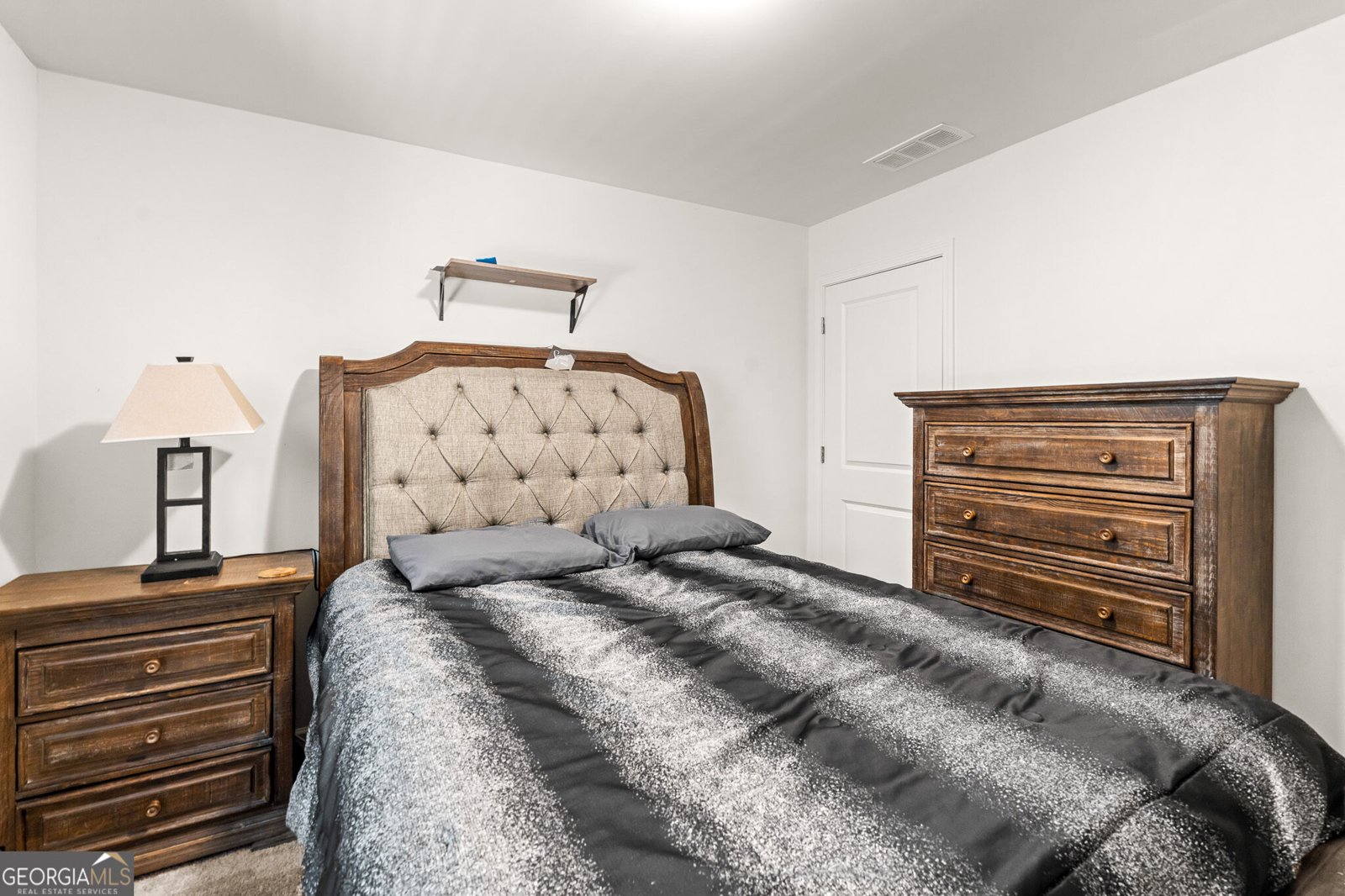 4282 Morning View Stone Mountain - Photo 17
