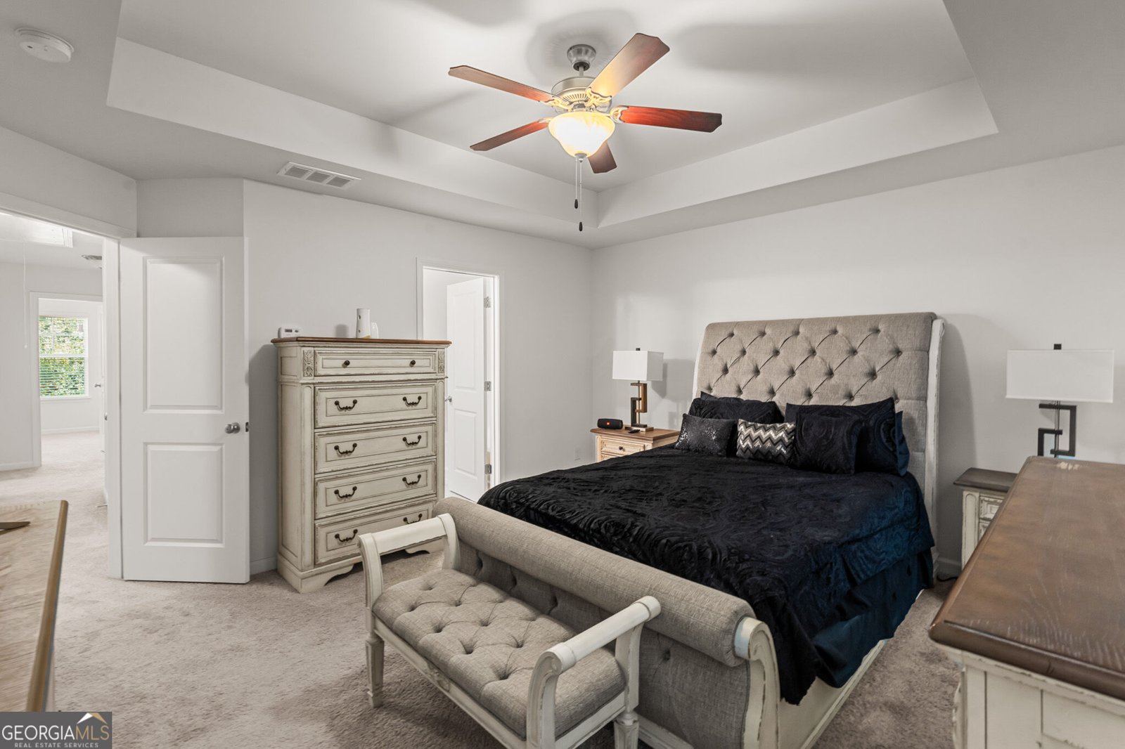 4282 Morning View Stone Mountain - Photo 18