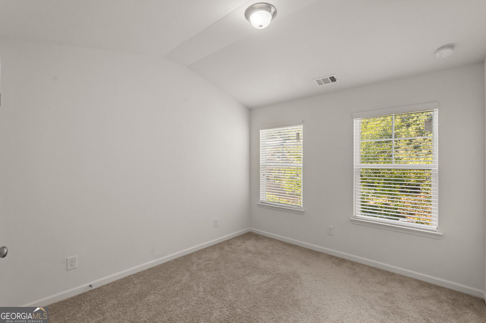 4282 Morning View Stone Mountain - Photo 21