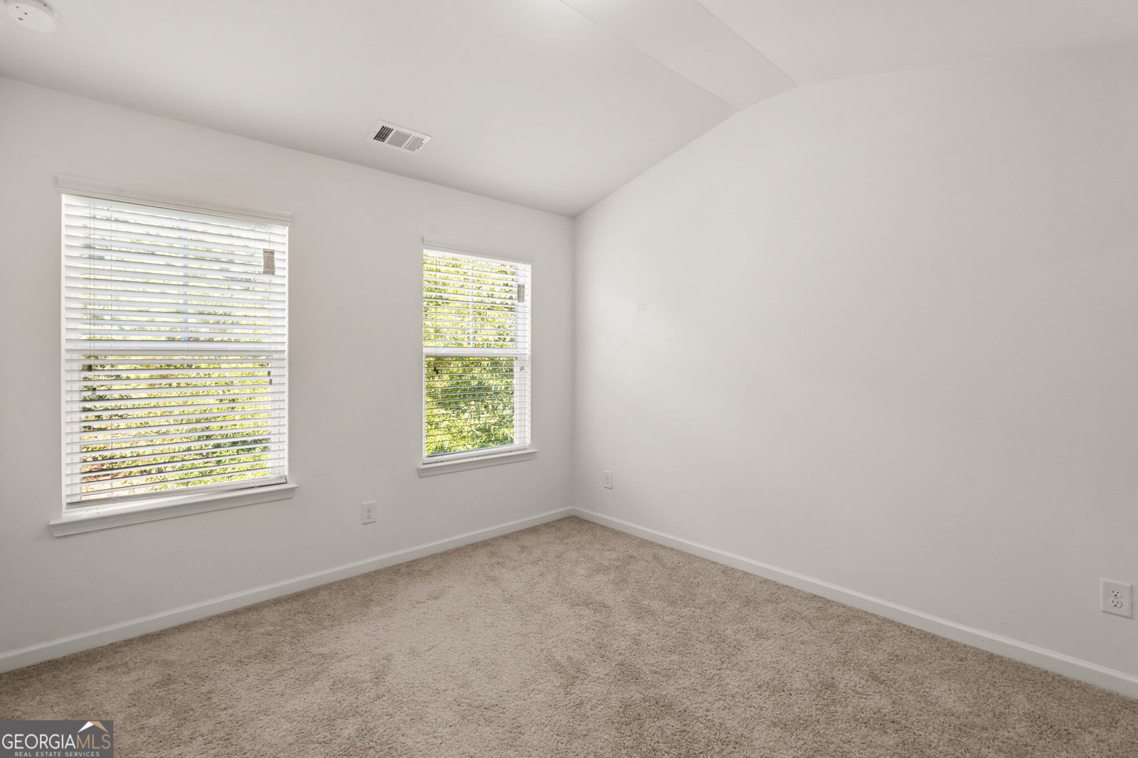 4282 Morning View Stone Mountain - Photo 23