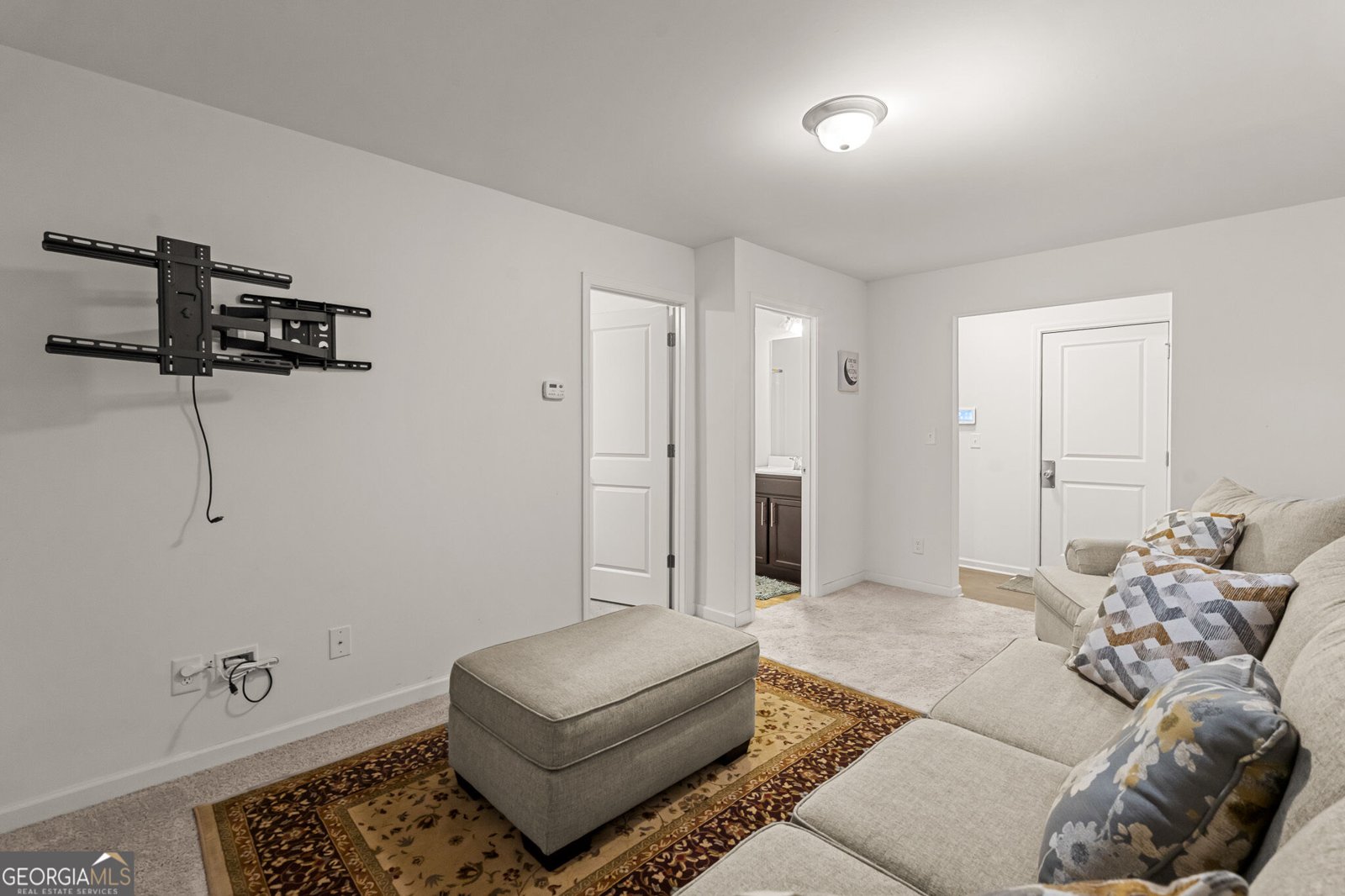 4282 Morning View Stone Mountain - Photo 24