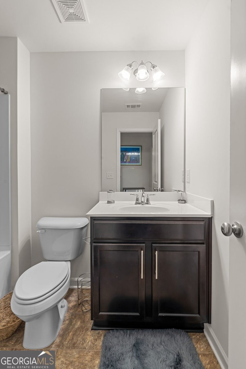 4282 Morning View Stone Mountain - Photo 25