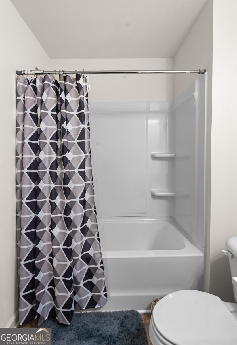 4282 Morning View Stone Mountain - Photo 29