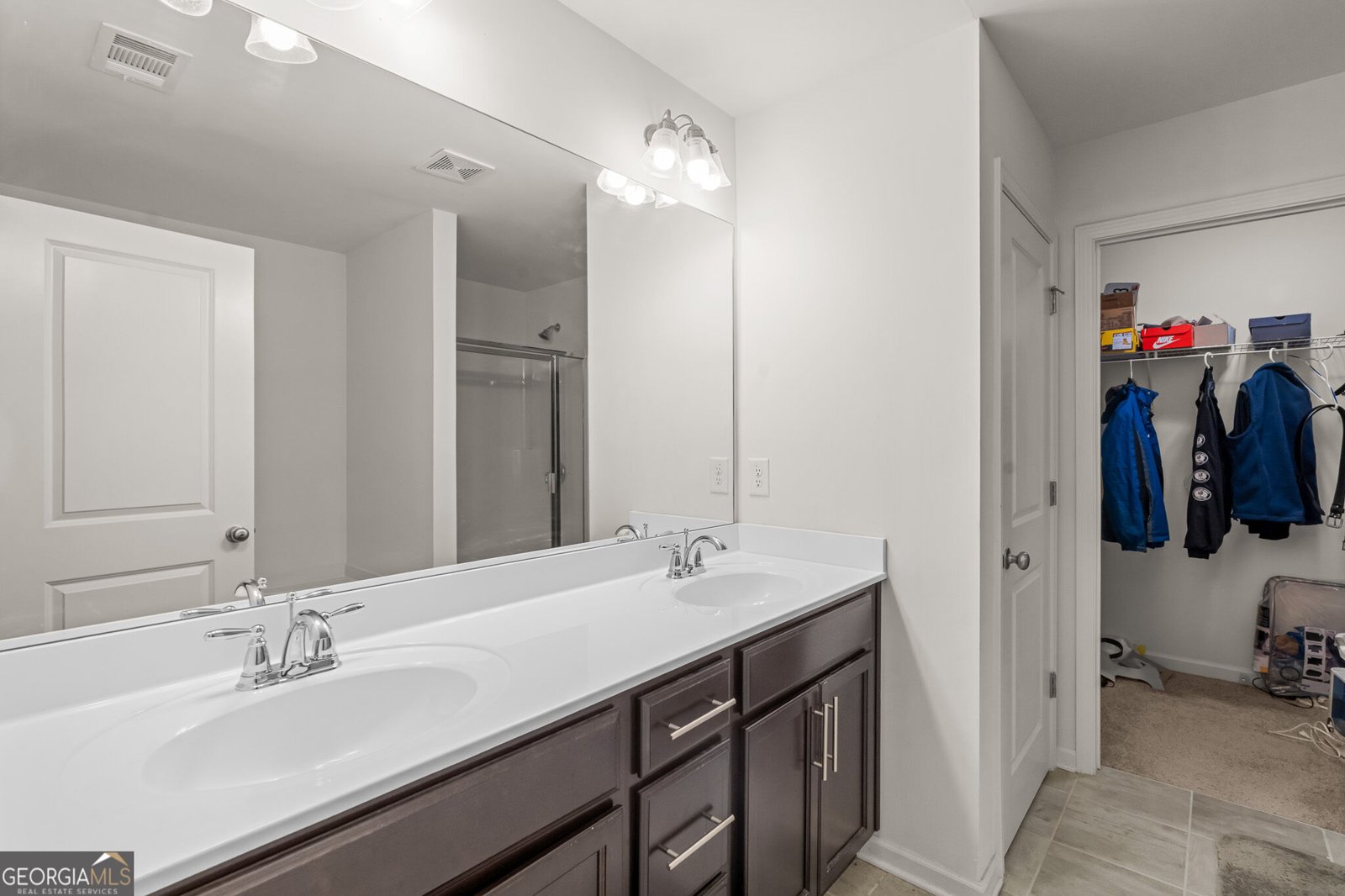 4282 Morning View Stone Mountain - Photo 30