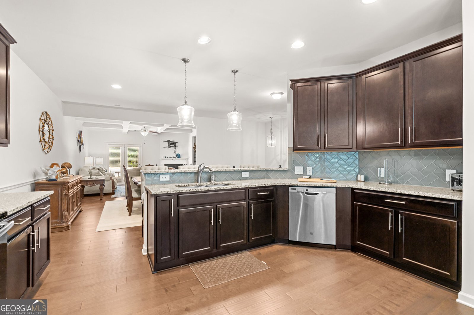 4282 Morning View Stone Mountain - Photo 6