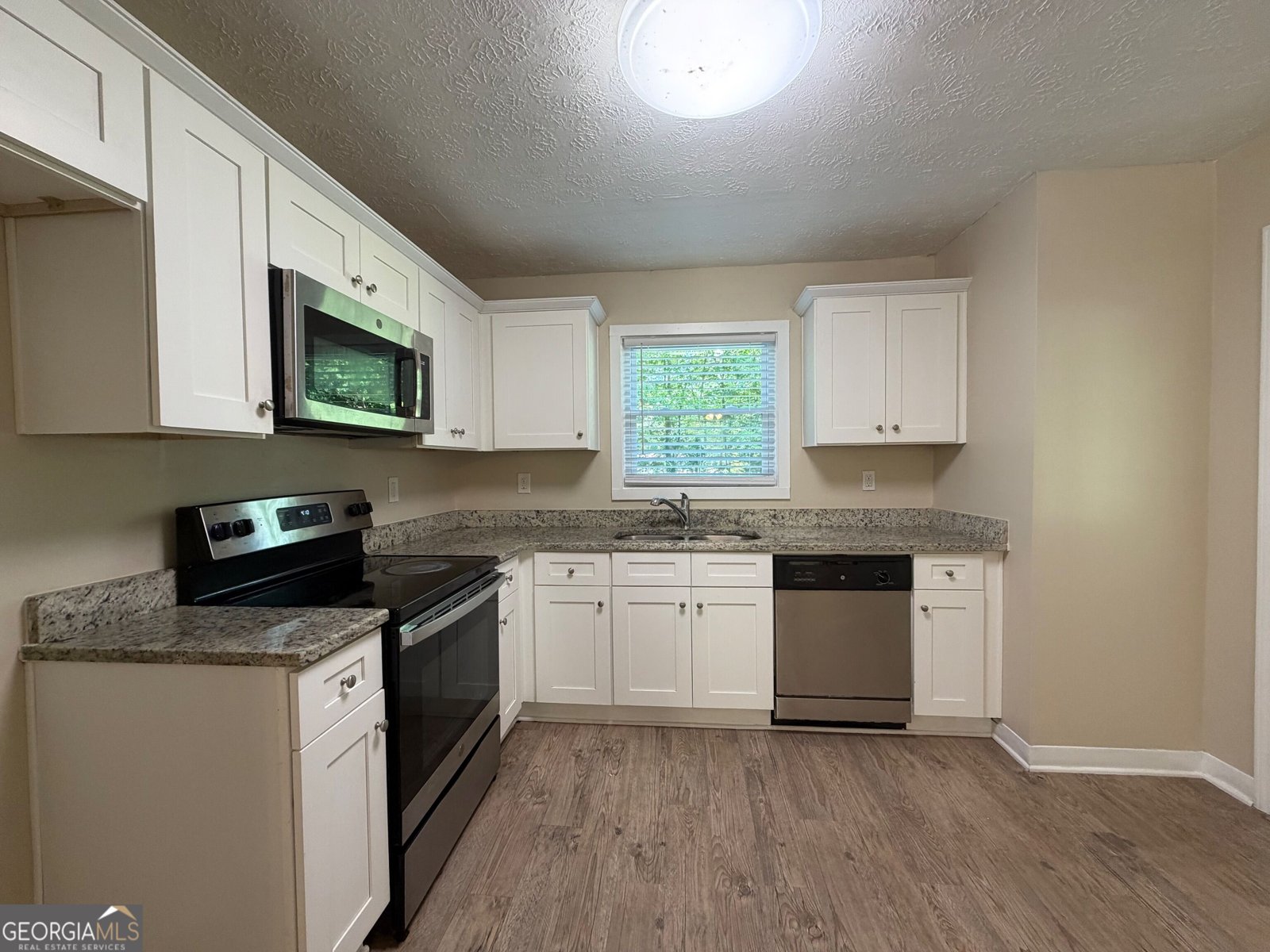 4282 Clearview Drive Douglasville - Photo 10