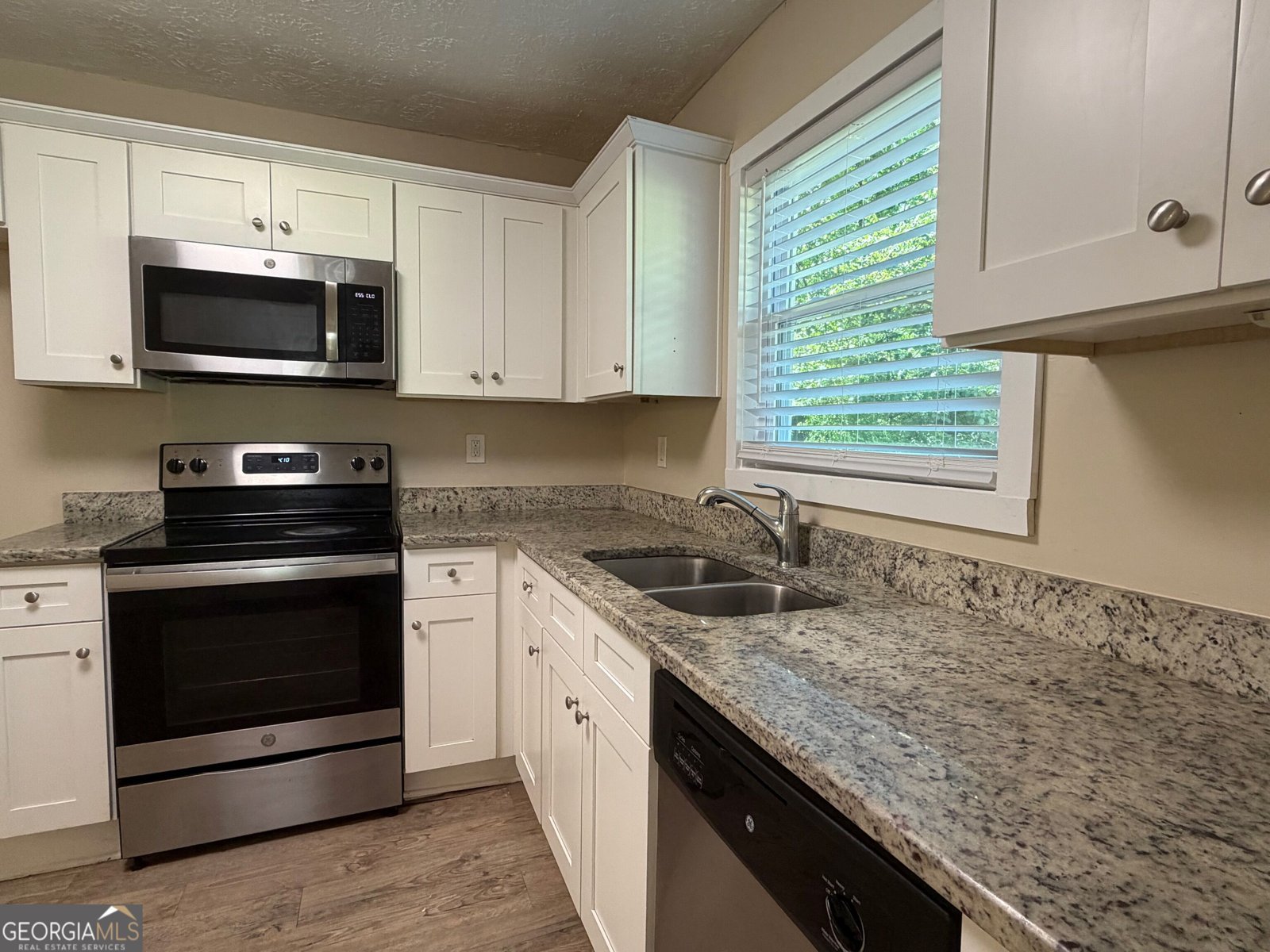 4282 Clearview Drive Douglasville - Photo 11