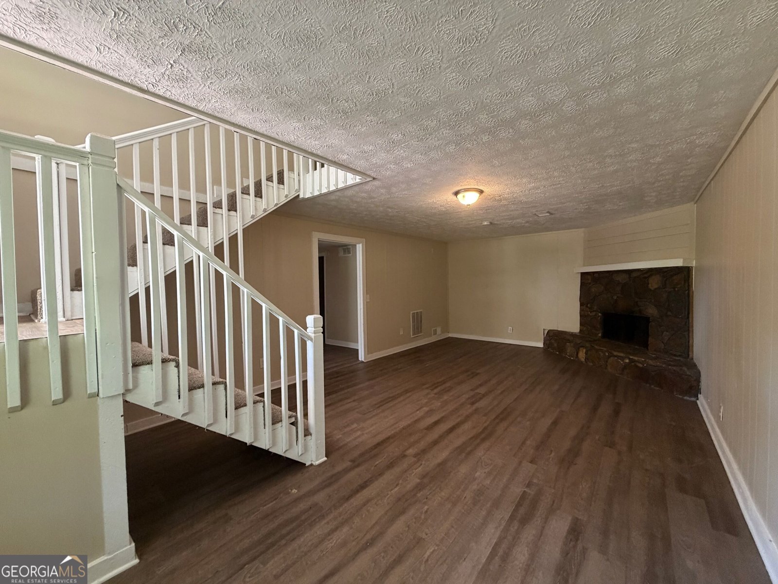 4282 Clearview Drive Douglasville - Photo 12
