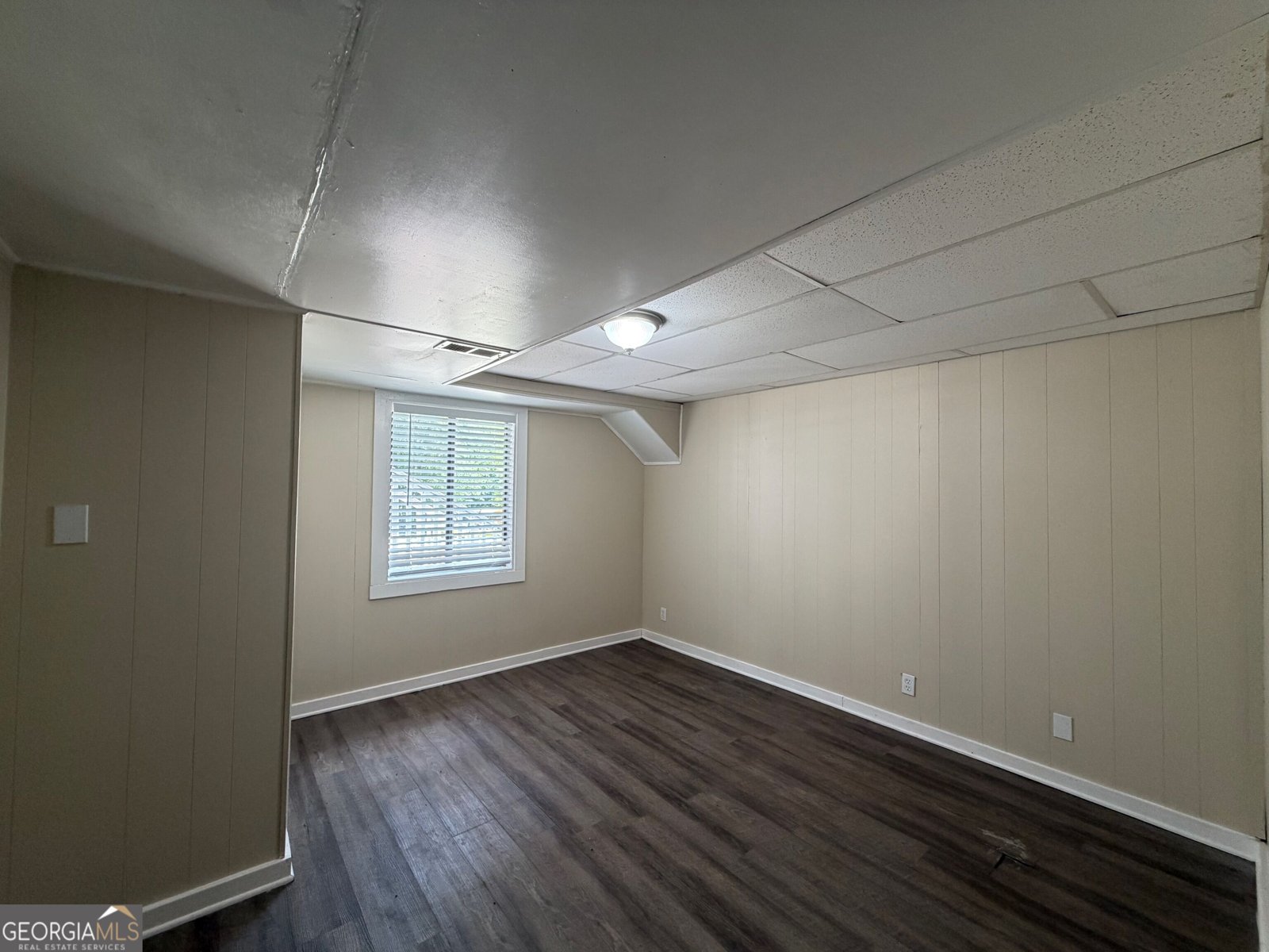 4282 Clearview Drive Douglasville - Photo 13