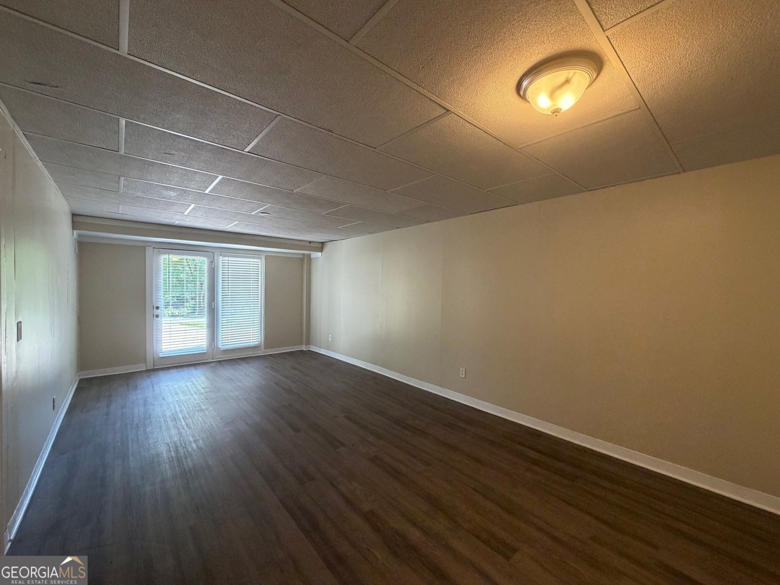 4282 Clearview Drive Douglasville - Photo 14