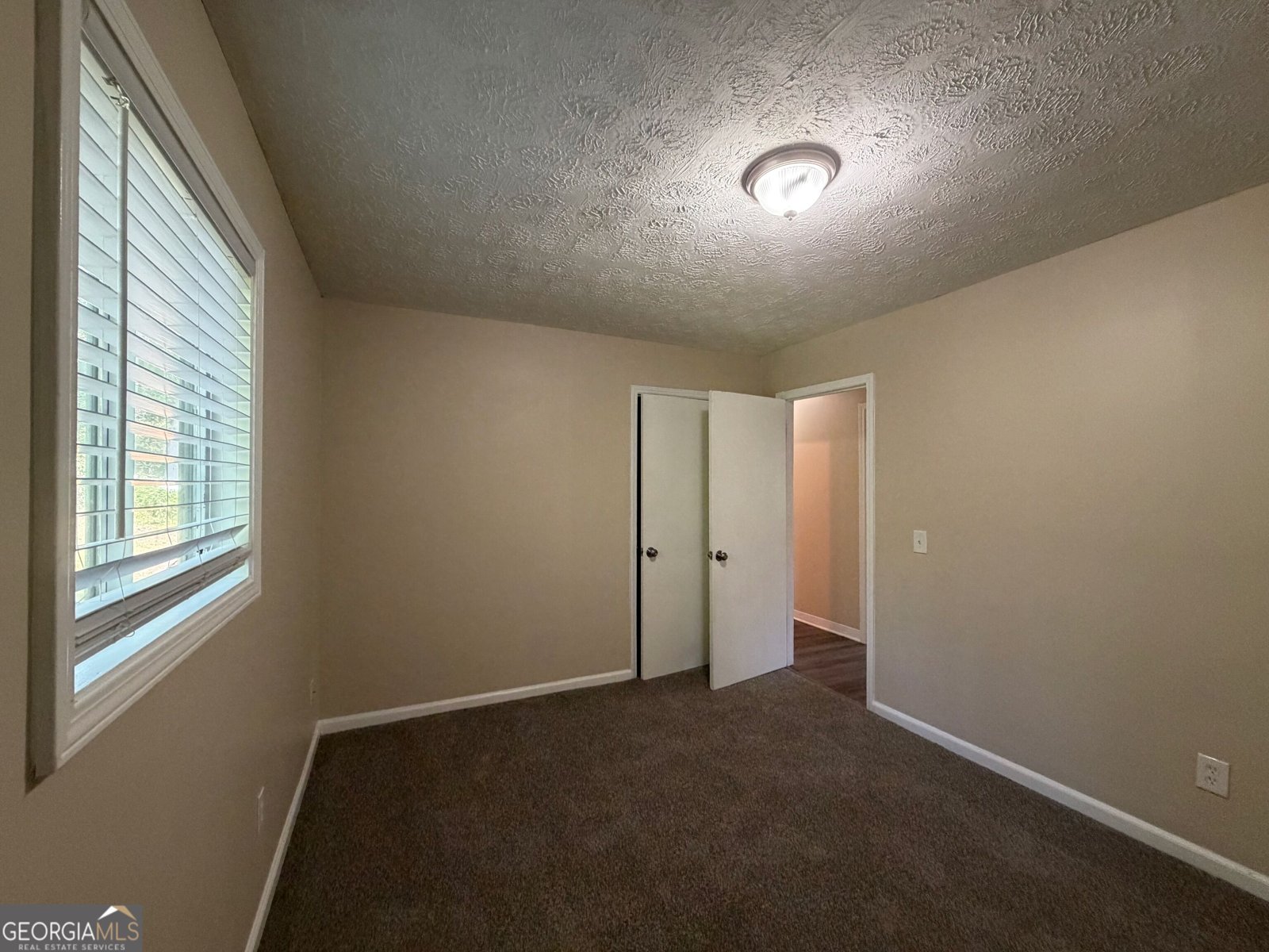 4282 Clearview Drive Douglasville - Photo 6