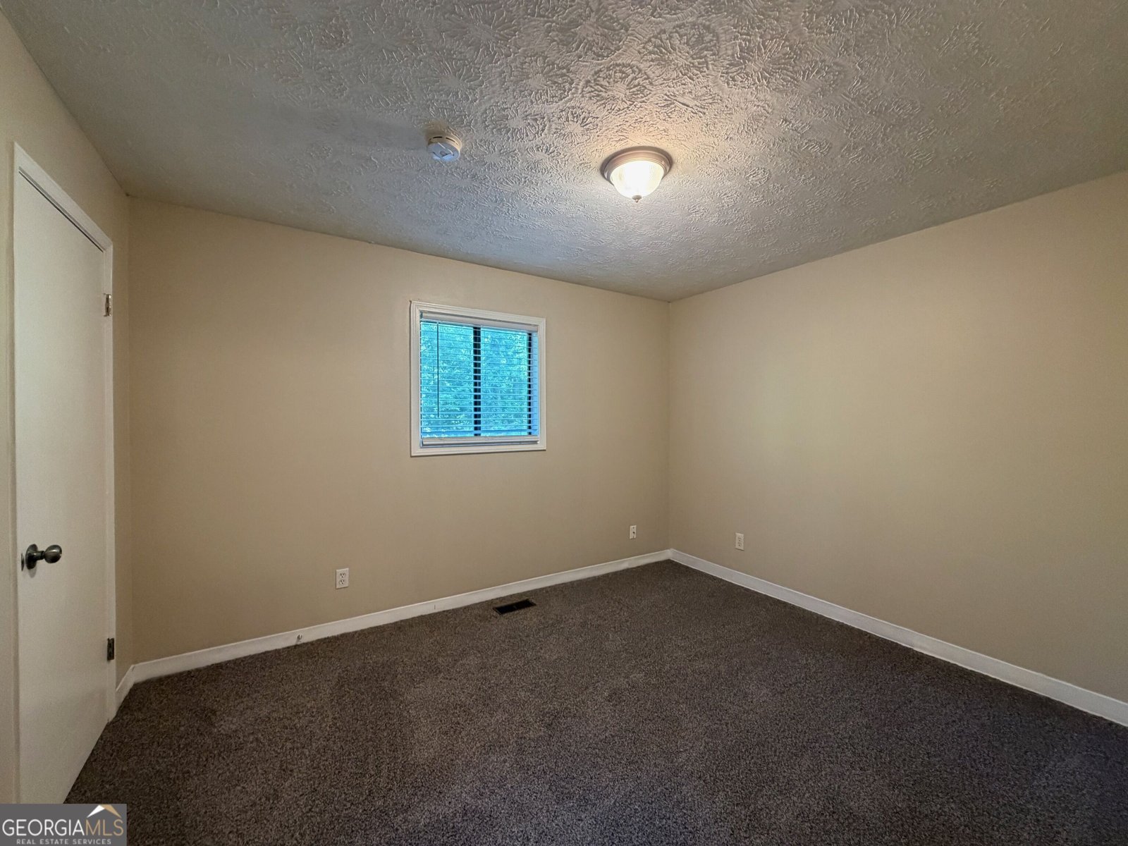 4282 Clearview Drive Douglasville - Photo 7