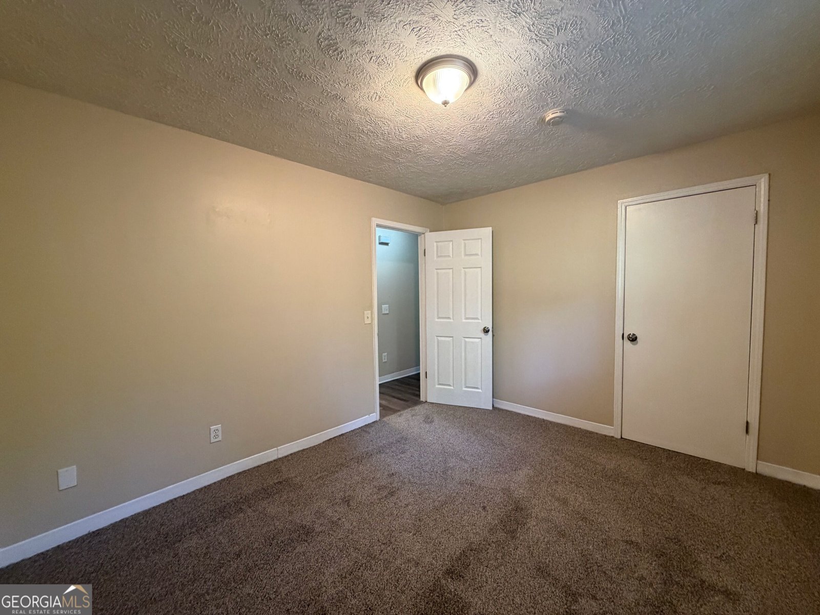 4282 Clearview Drive Douglasville - Photo 8